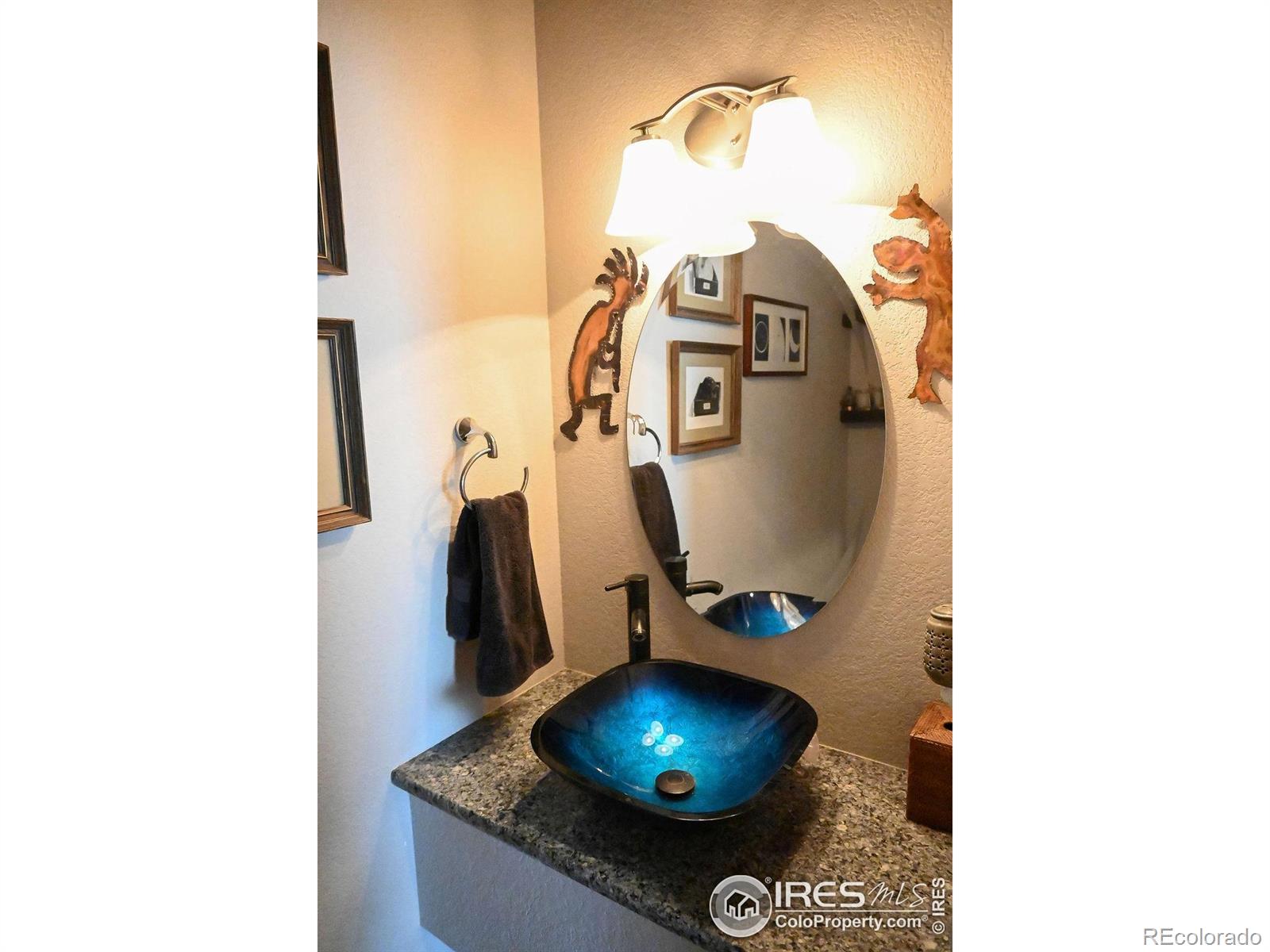MLS Image #20 for 730 e alameda court,pueblo west, Colorado