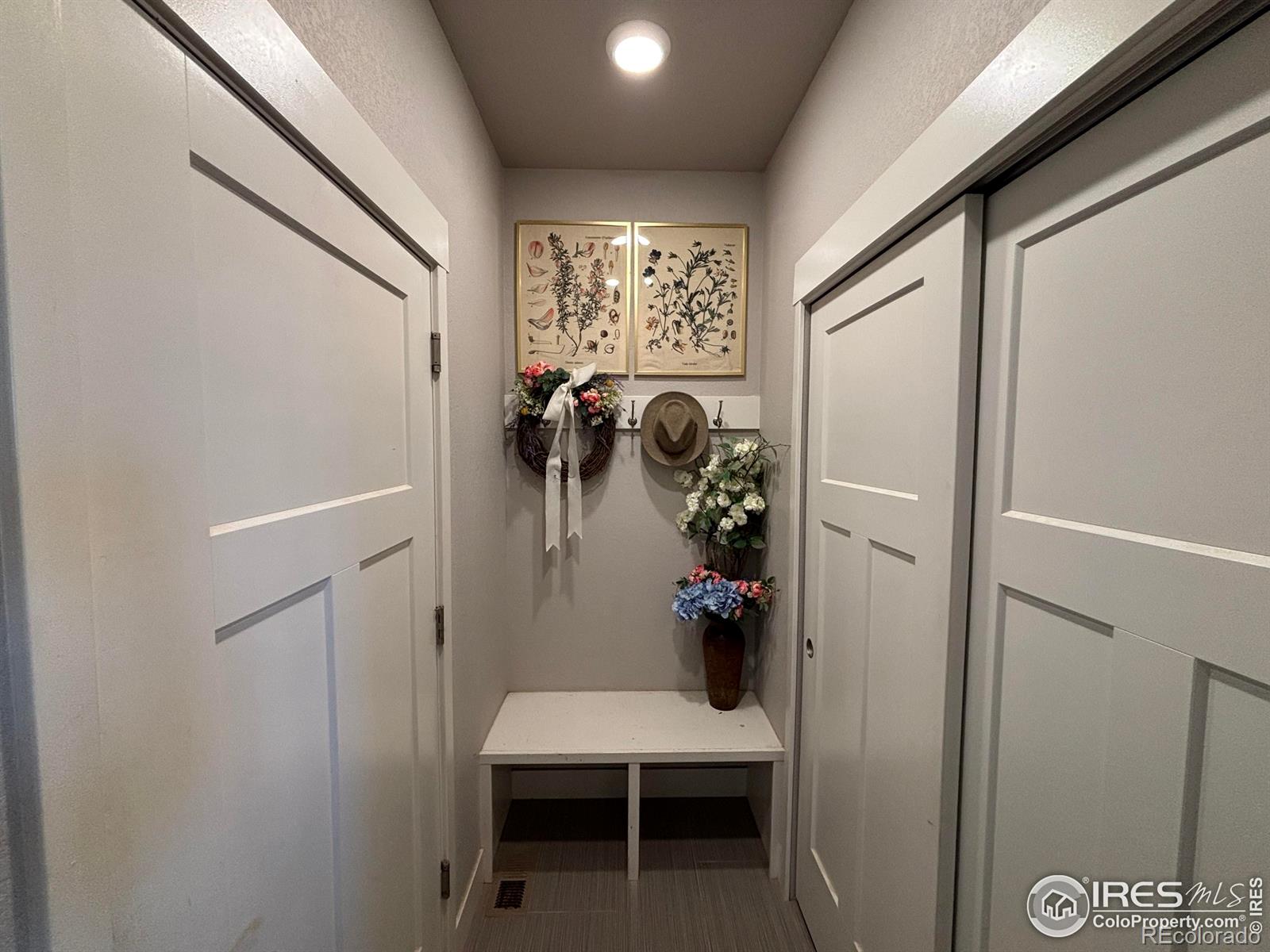 MLS Image #21 for 730 e alameda court,pueblo west, Colorado