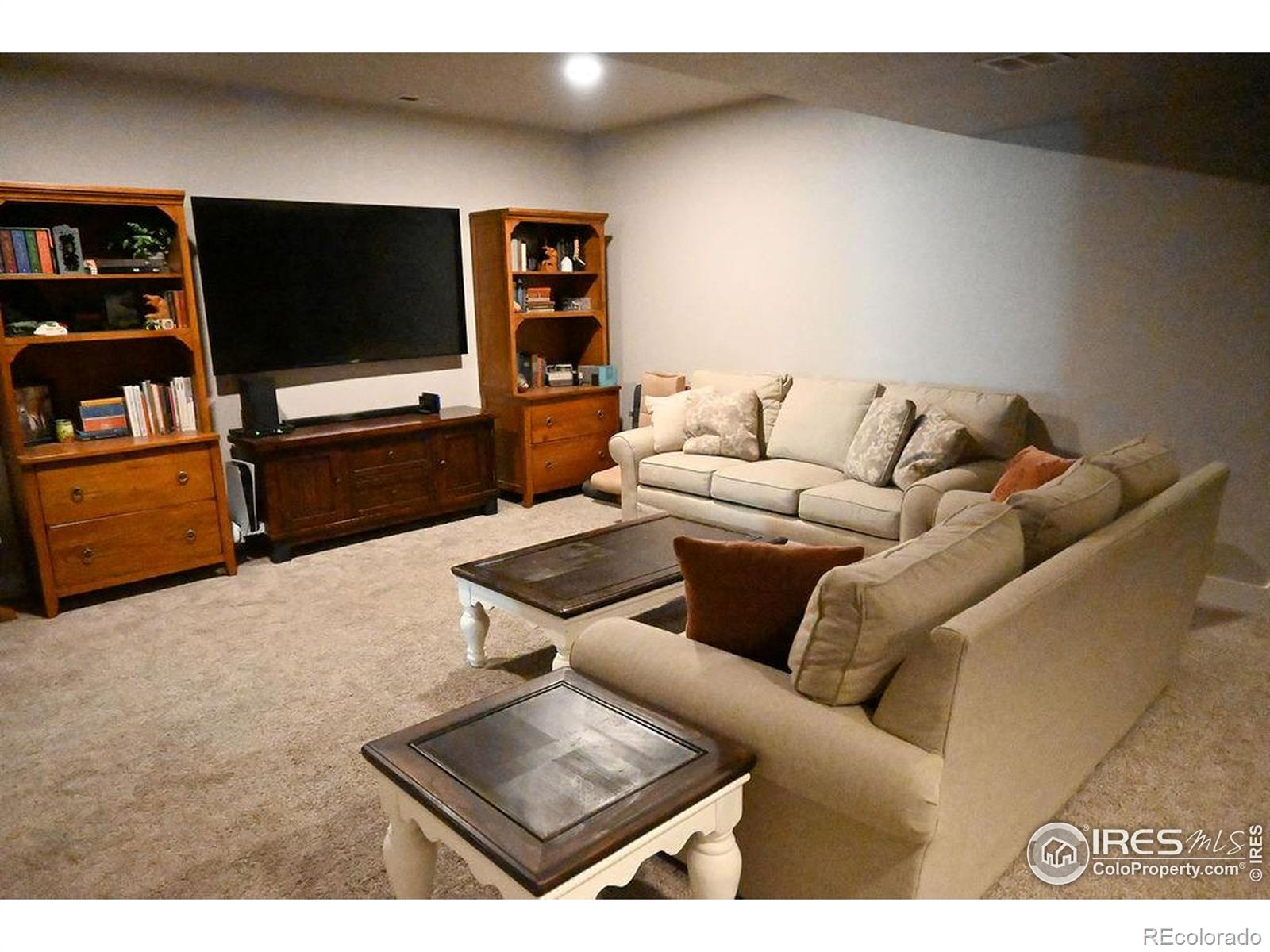 MLS Image #24 for 730 e alameda court,pueblo west, Colorado