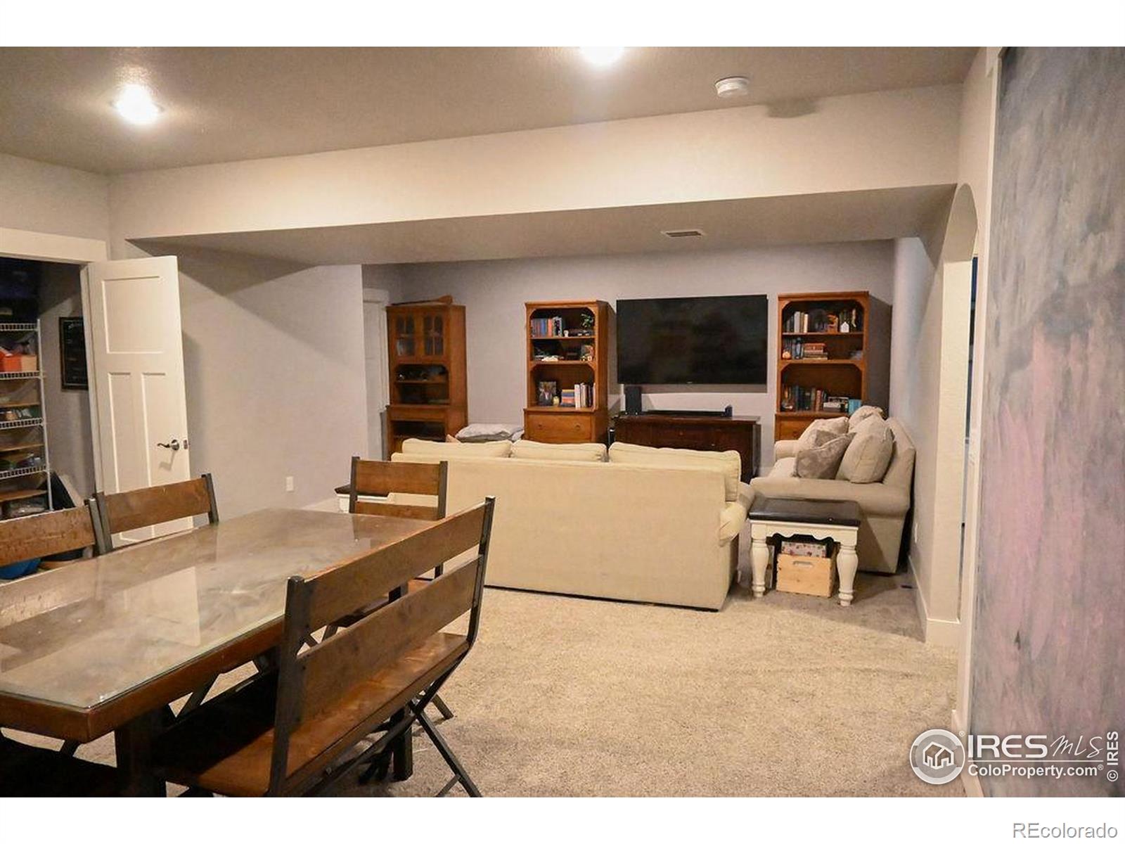 MLS Image #26 for 730 e alameda court,pueblo west, Colorado