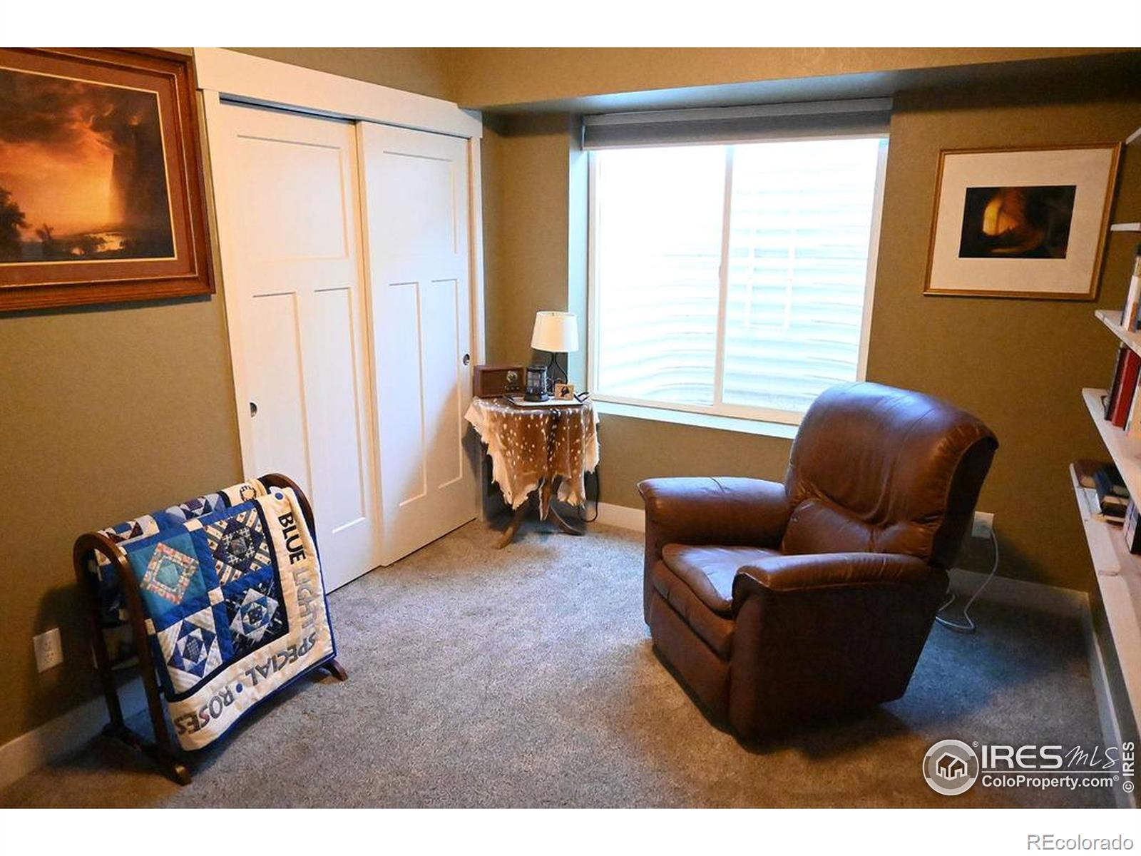MLS Image #27 for 730 e alameda court,pueblo west, Colorado