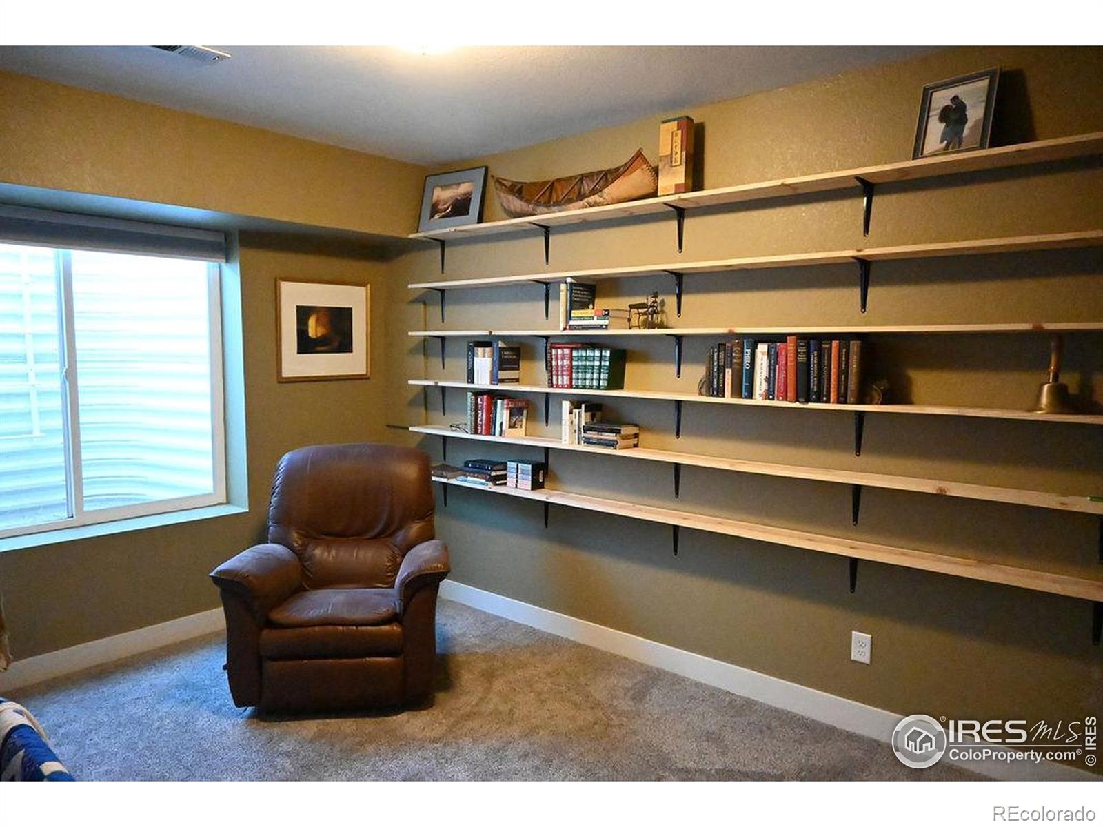 MLS Image #28 for 730 e alameda court,pueblo west, Colorado