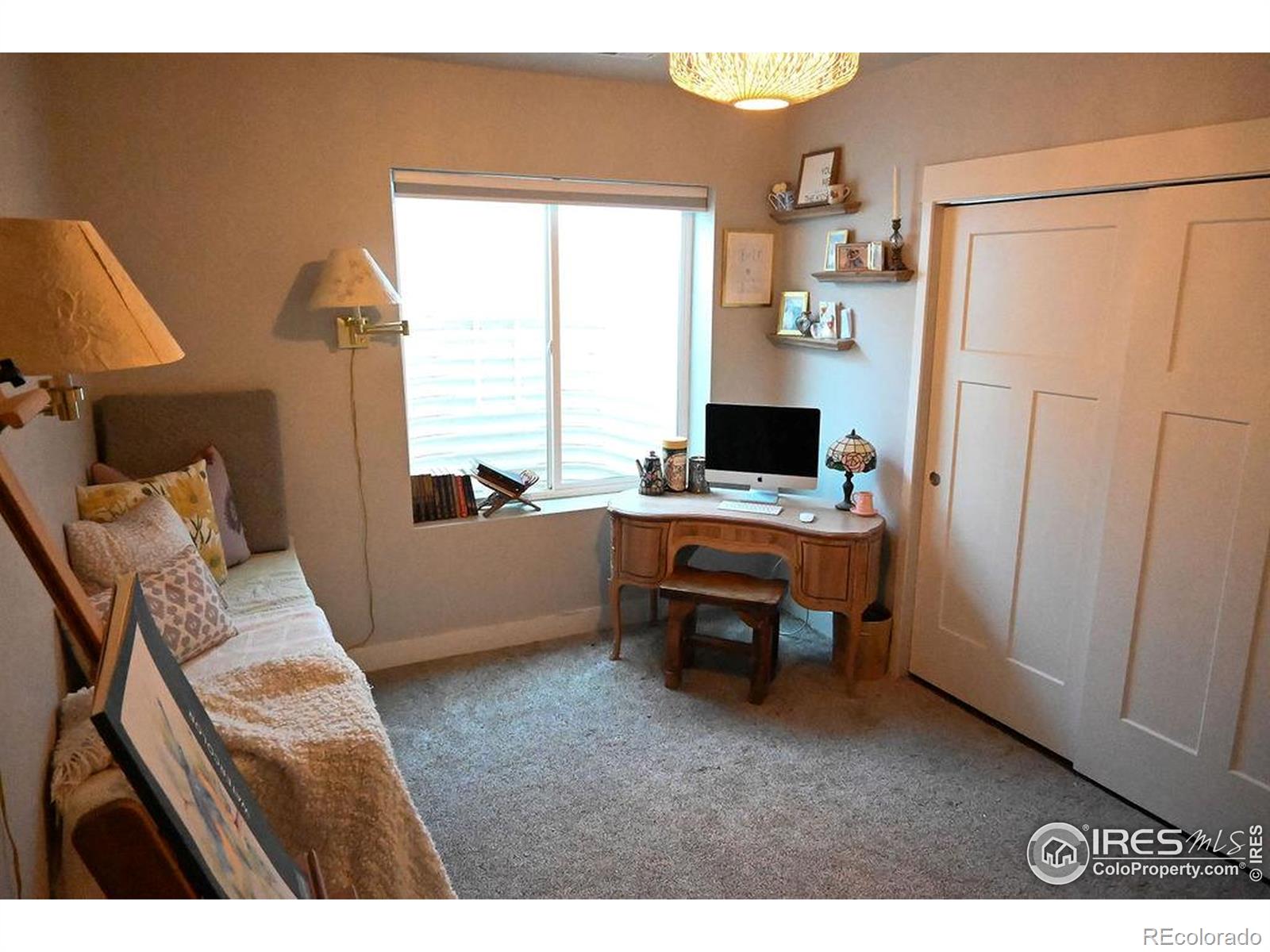 MLS Image #29 for 730 e alameda court,pueblo west, Colorado