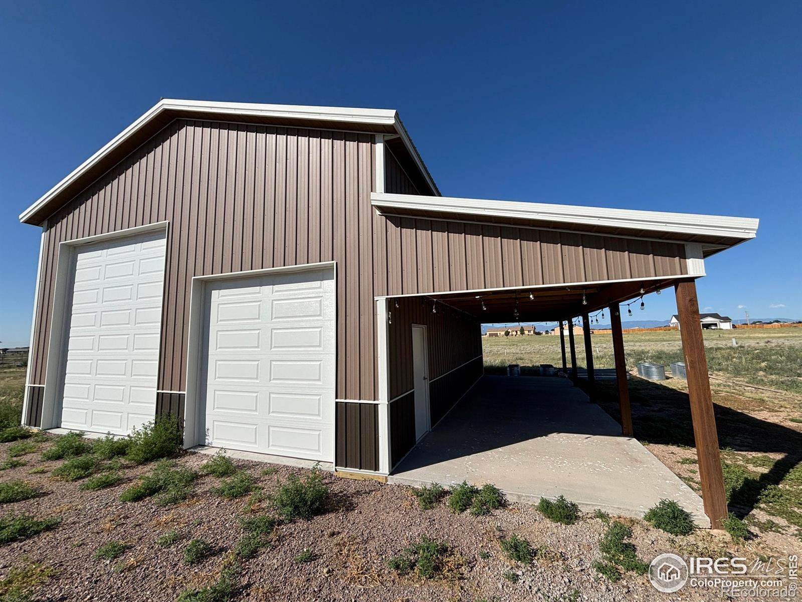 MLS Image #3 for 730 e alameda court,pueblo west, Colorado