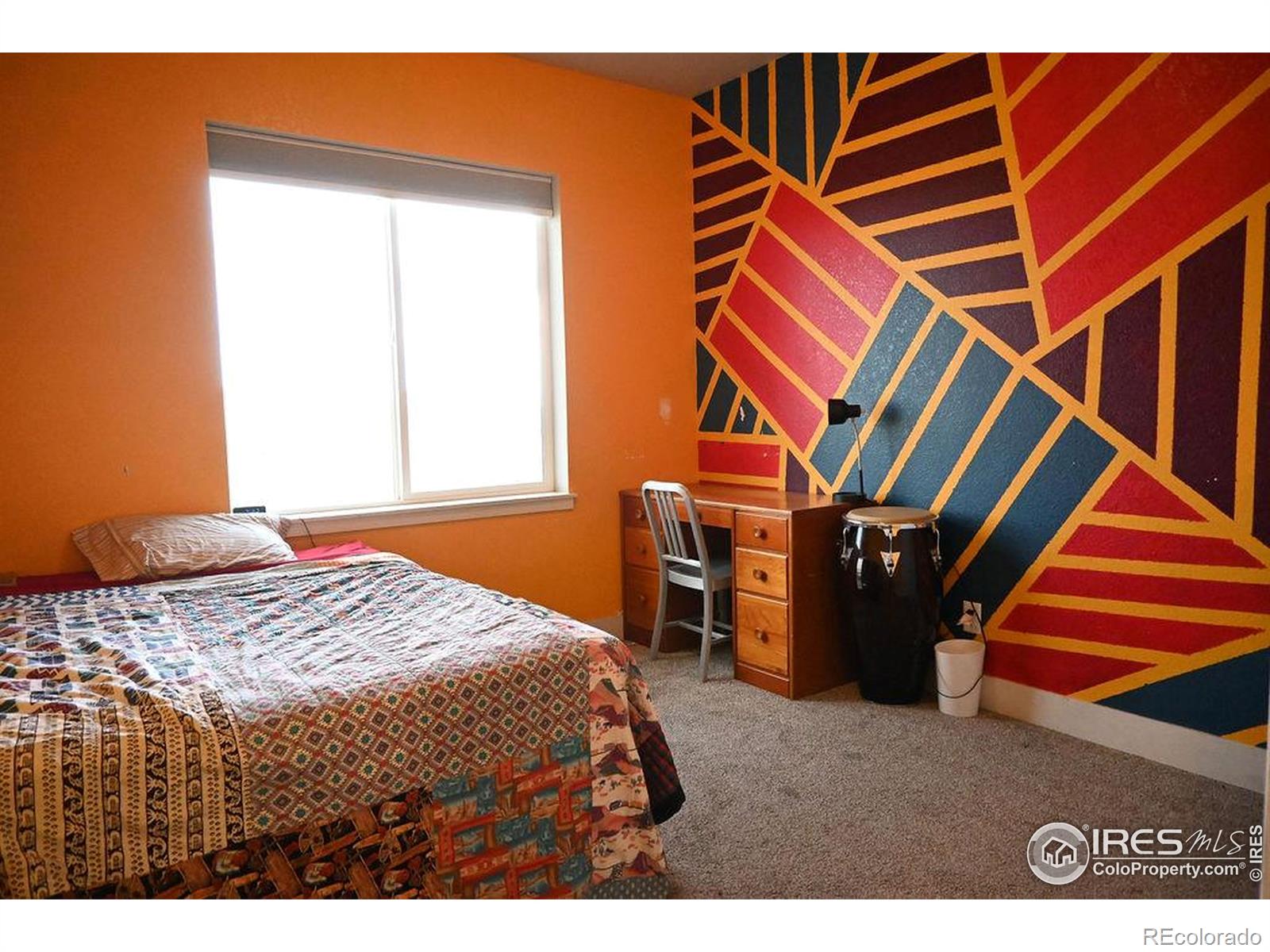 MLS Image #32 for 730 e alameda court,pueblo west, Colorado