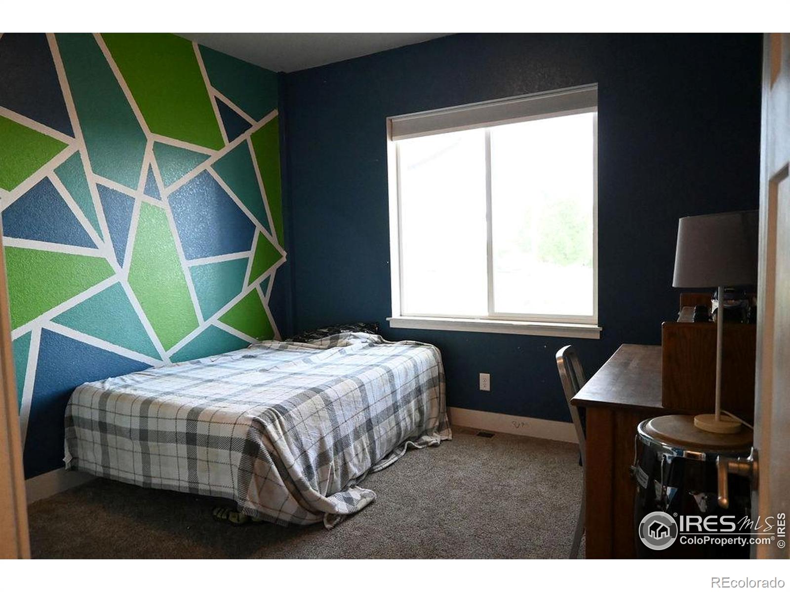 MLS Image #33 for 730 e alameda court,pueblo west, Colorado