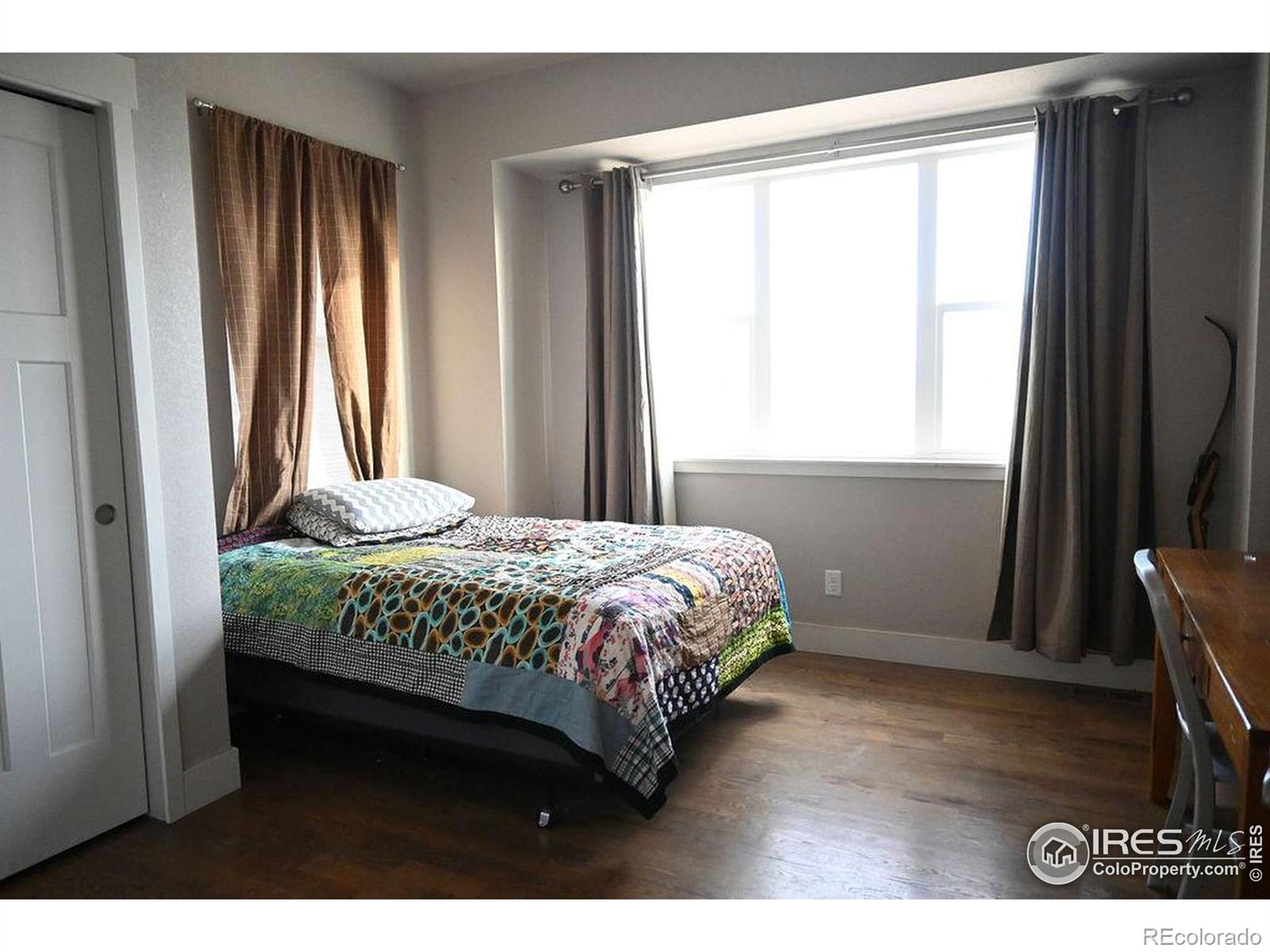 MLS Image #34 for 730 e alameda court,pueblo west, Colorado