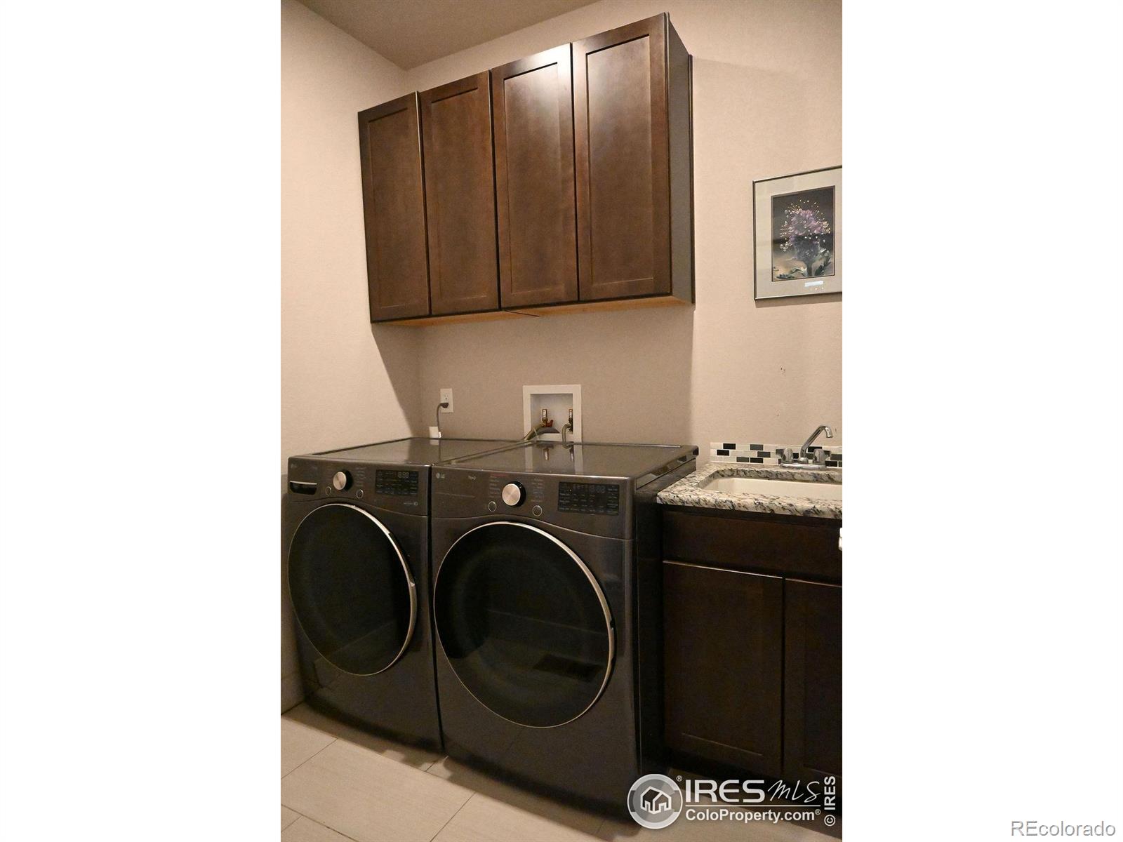 MLS Image #35 for 730 e alameda court,pueblo west, Colorado