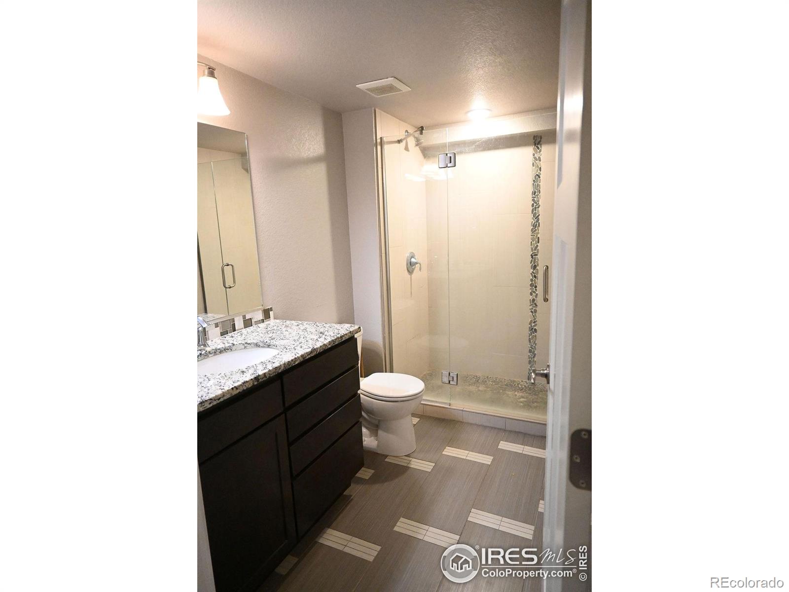 MLS Image #36 for 730 e alameda court,pueblo west, Colorado