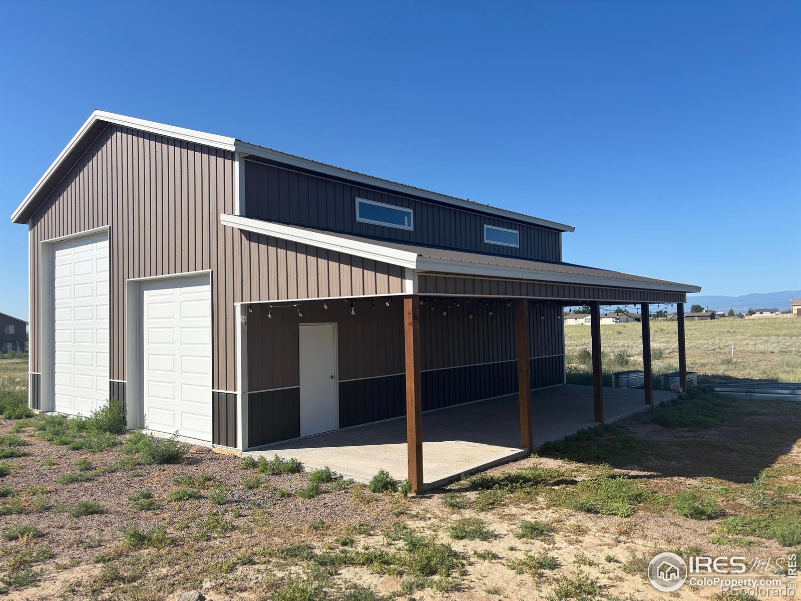MLS Image #37 for 730 e alameda court,pueblo west, Colorado