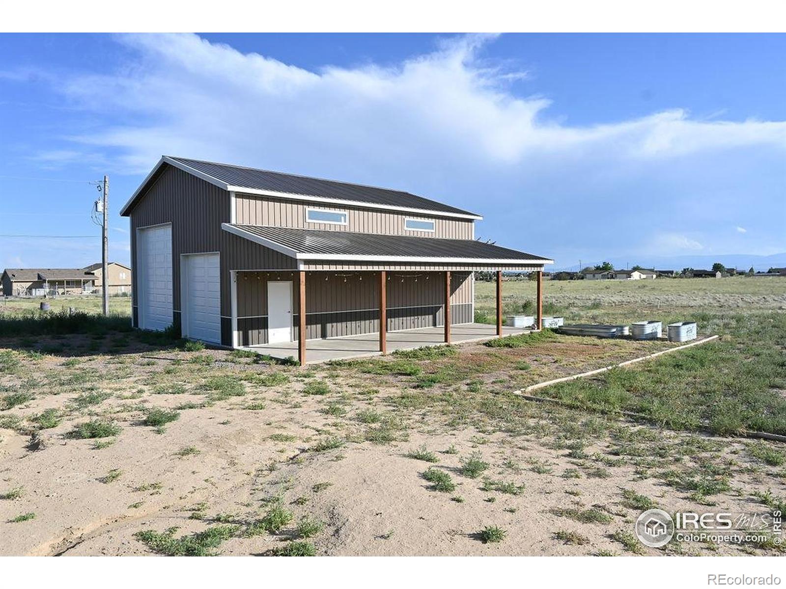 MLS Image #38 for 730 e alameda court,pueblo west, Colorado