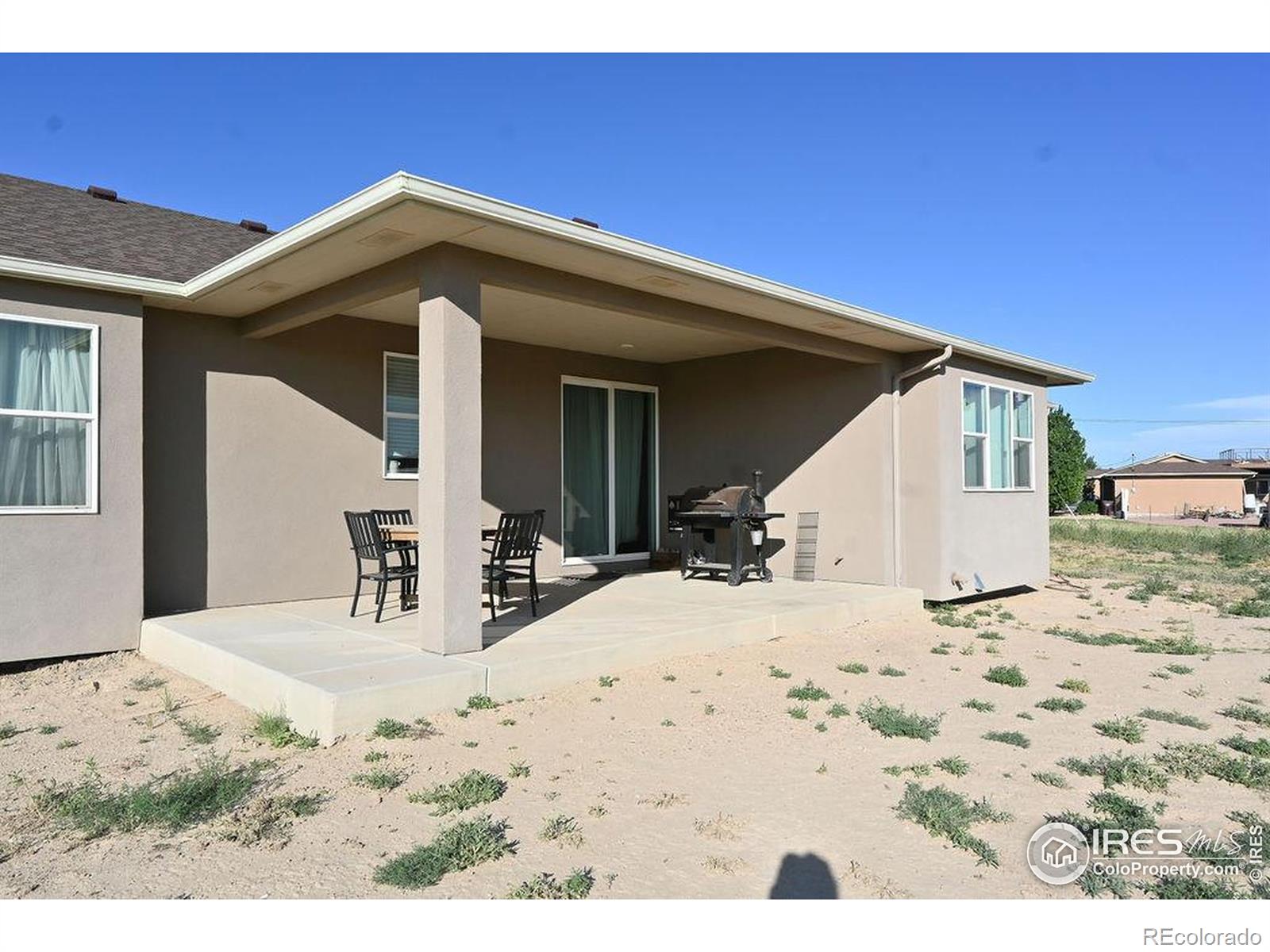 MLS Image #39 for 730 e alameda court,pueblo west, Colorado