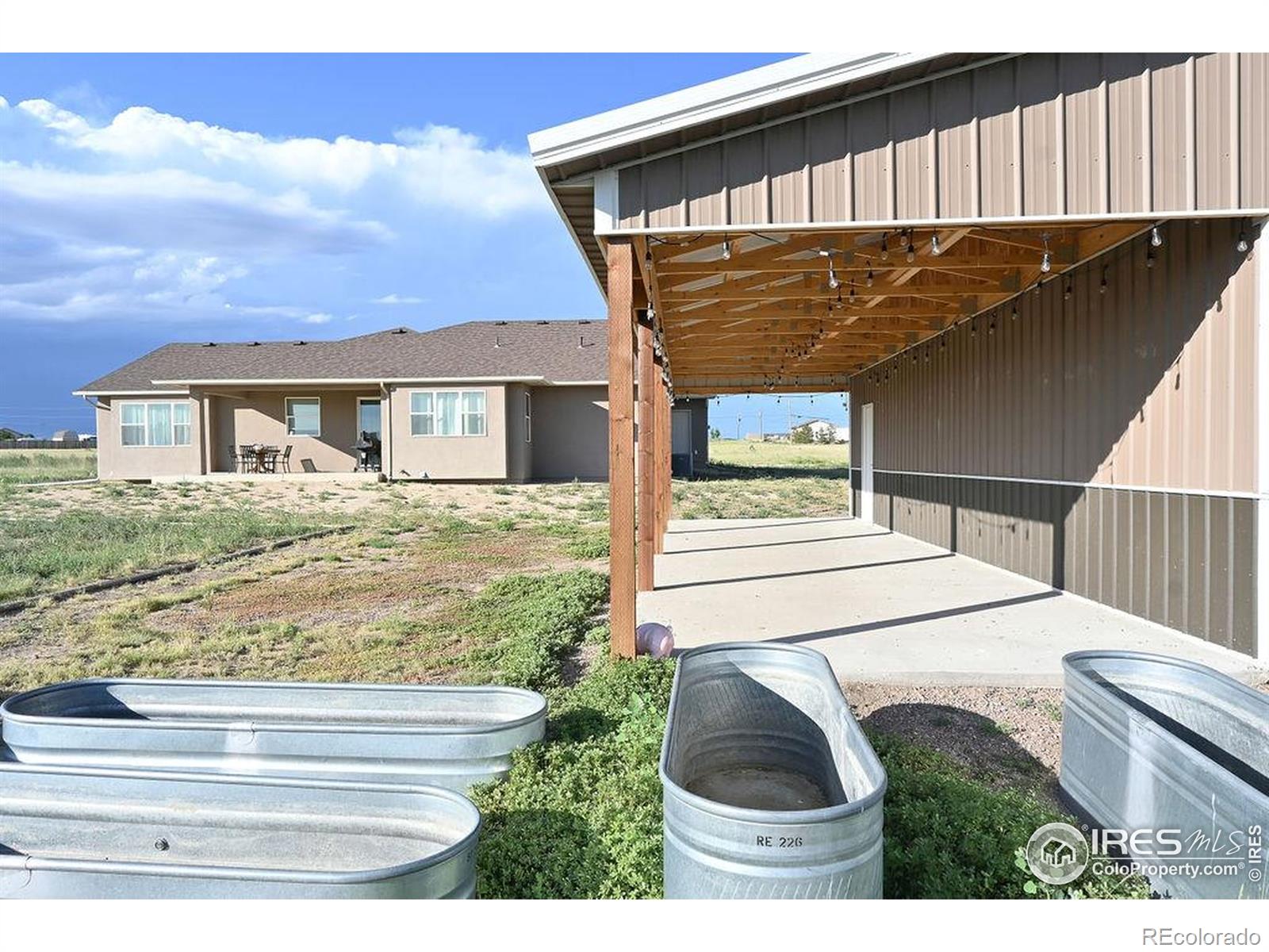 MLS Image #4 for 730 e alameda court,pueblo west, Colorado
