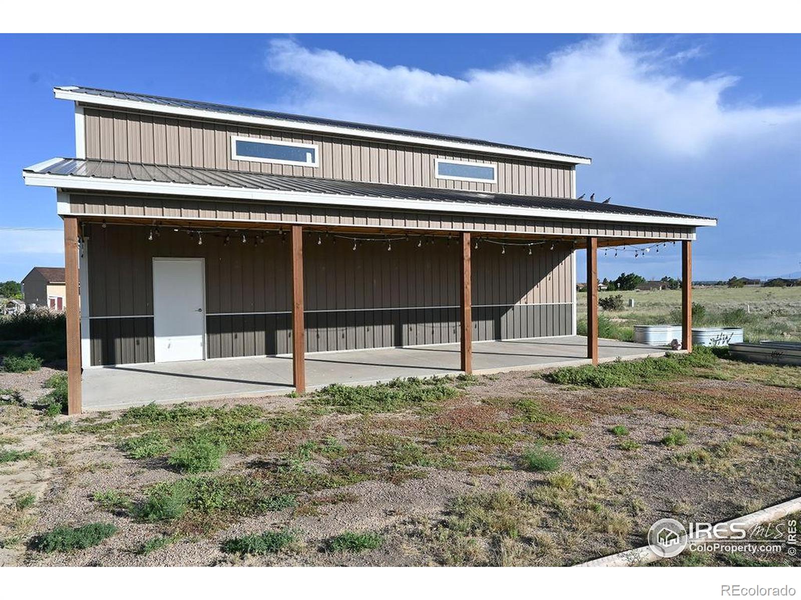 MLS Image #5 for 730 e alameda court,pueblo west, Colorado