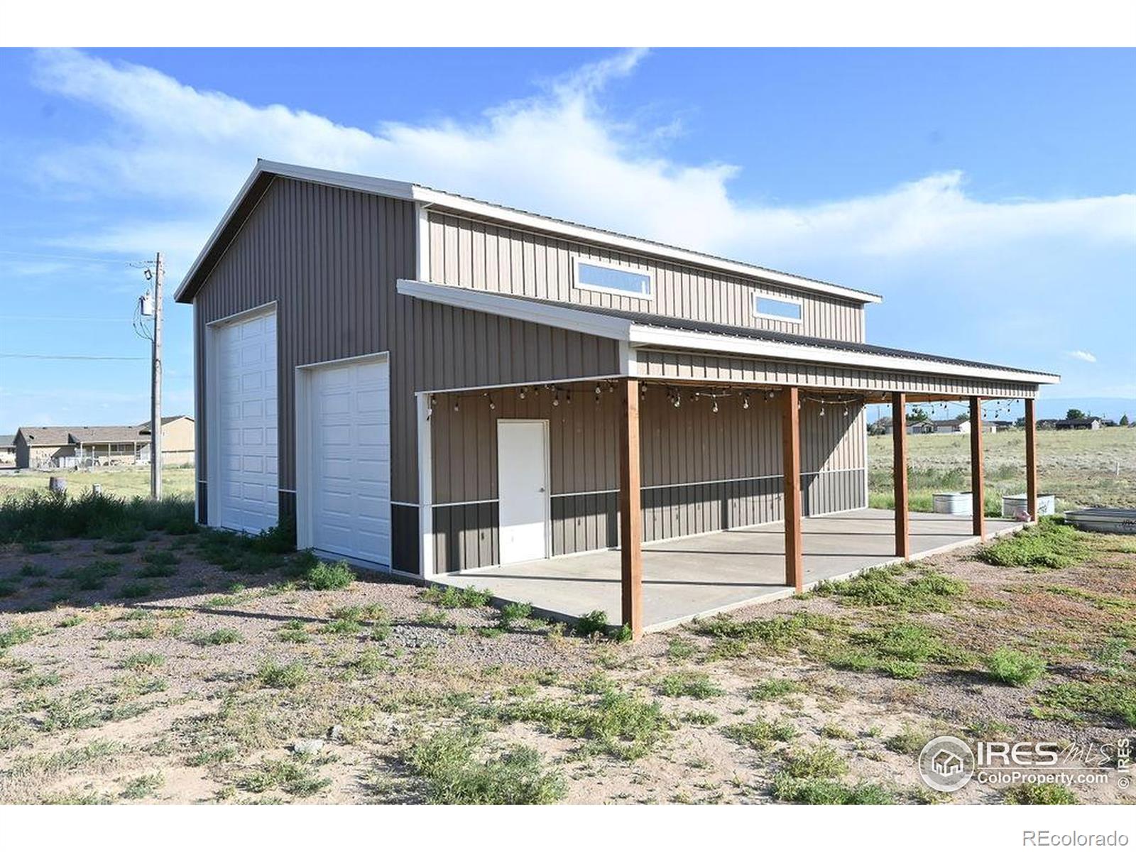 MLS Image #6 for 730 e alameda court,pueblo west, Colorado