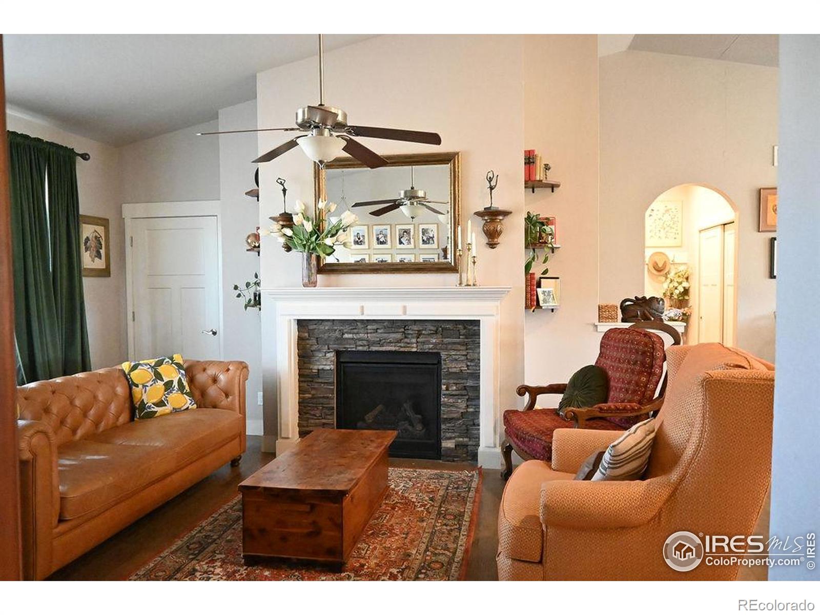 MLS Image #8 for 730 e alameda court,pueblo west, Colorado