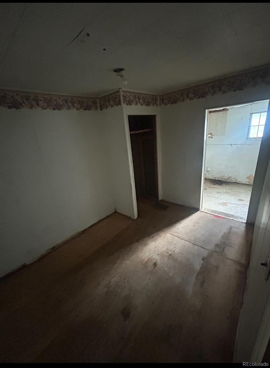 MLS Image #10 for 3341 s canosa court,englewood, Colorado