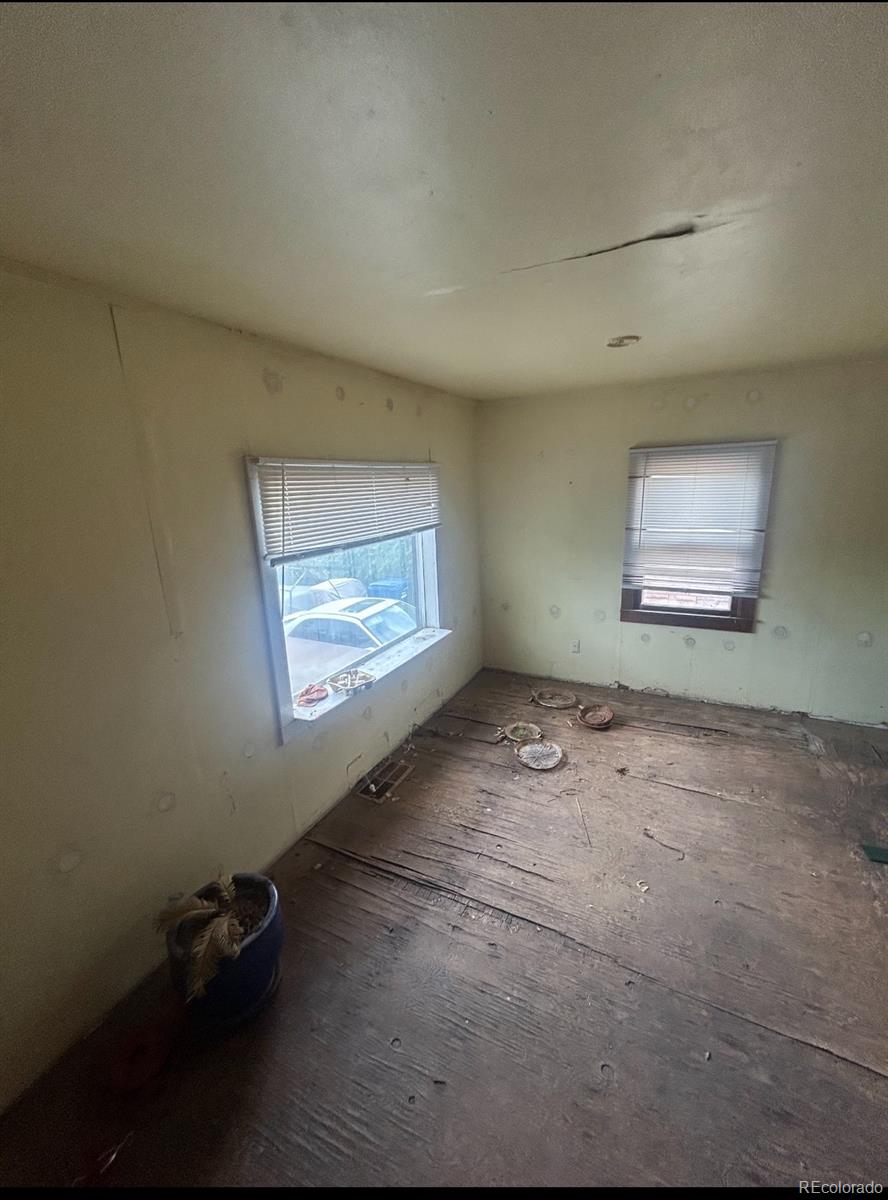 MLS Image #16 for 3341 s canosa court,englewood, Colorado