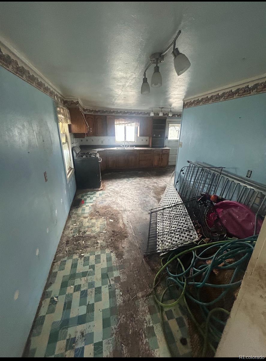 MLS Image #17 for 3341 s canosa court,englewood, Colorado