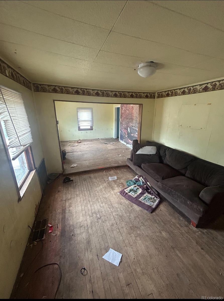 MLS Image #3 for 3341 s canosa court,englewood, Colorado