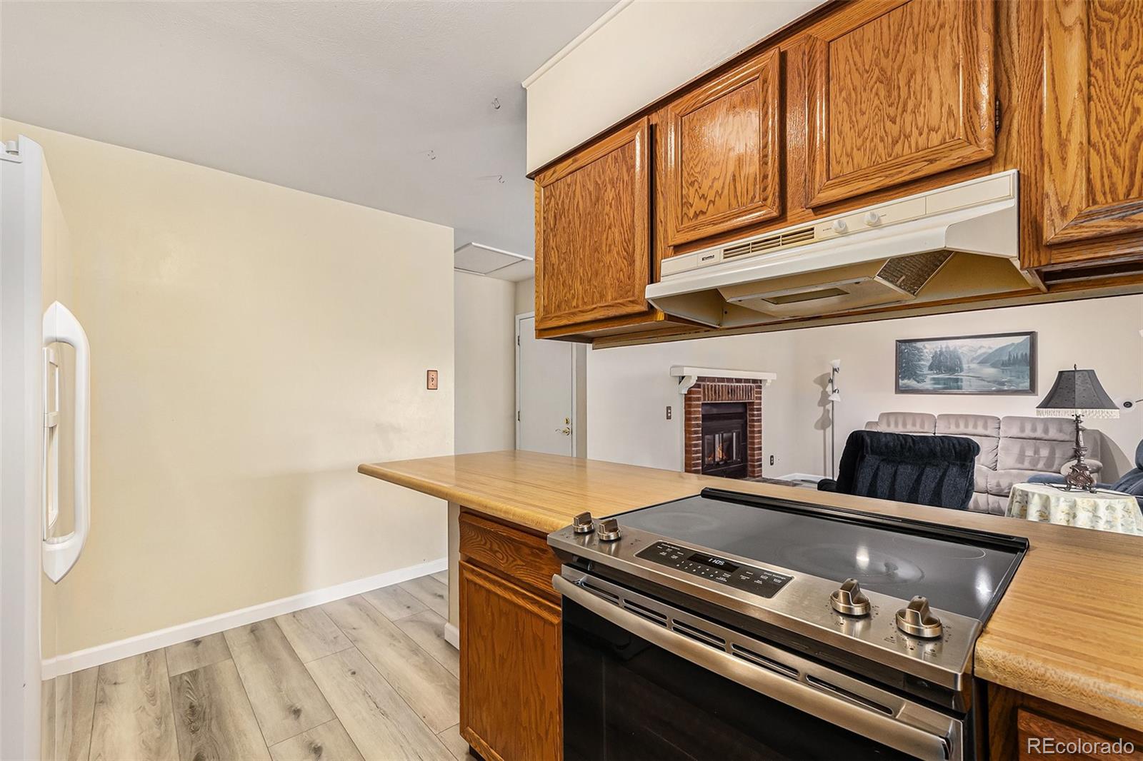 MLS Image #10 for 2398 s eldridge street,lakewood, Colorado
