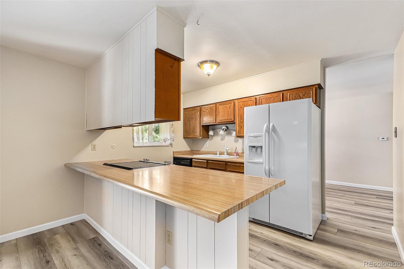 MLS Image #11 for 2398 s eldridge street,lakewood, Colorado