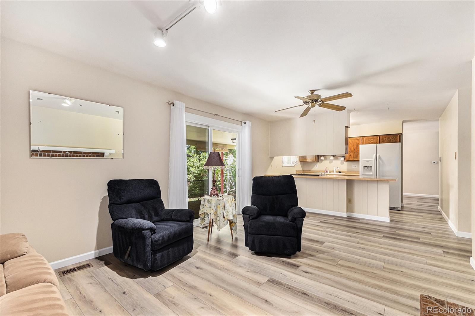 MLS Image #12 for 2398 s eldridge street,lakewood, Colorado