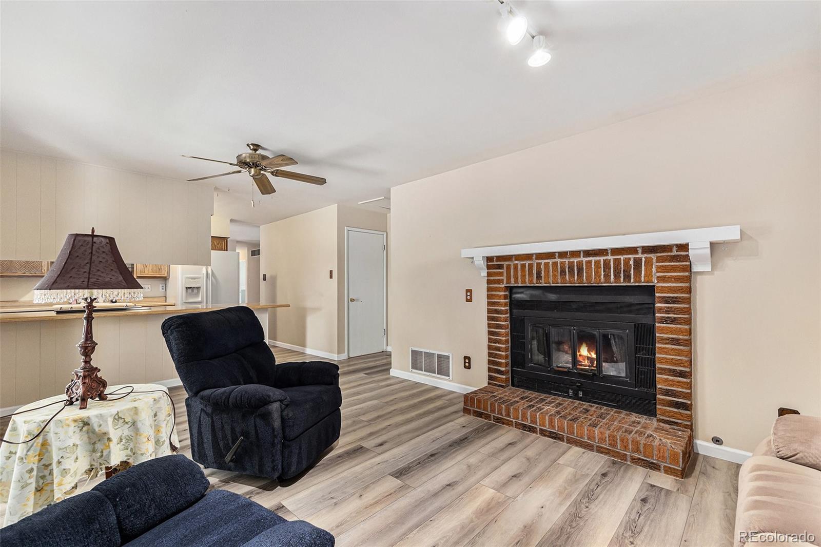 MLS Image #13 for 2398 s eldridge street,lakewood, Colorado