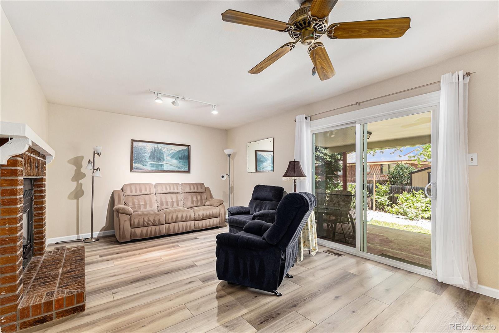 MLS Image #14 for 2398 s eldridge street,lakewood, Colorado