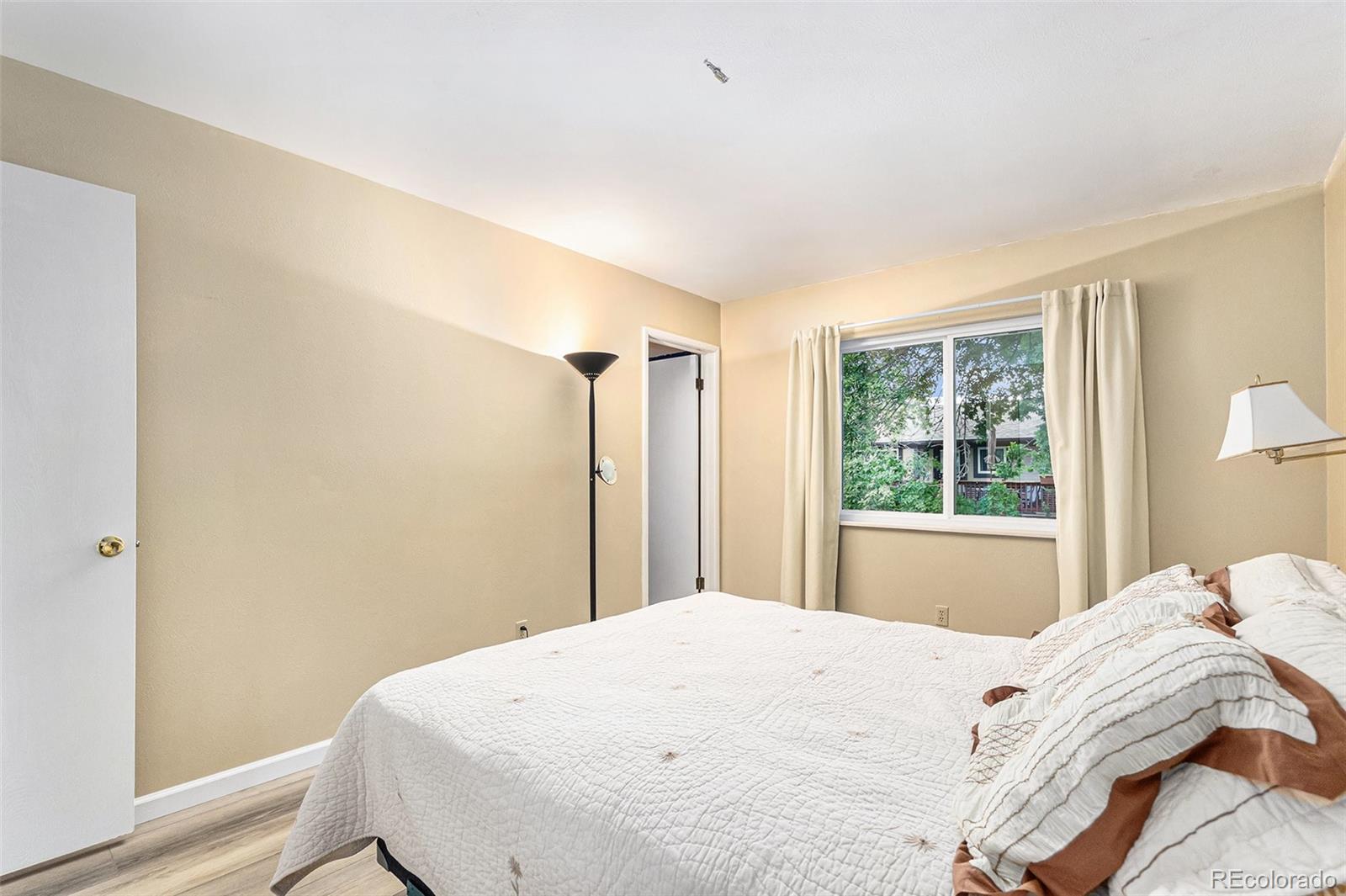 MLS Image #15 for 2398 s eldridge street,lakewood, Colorado