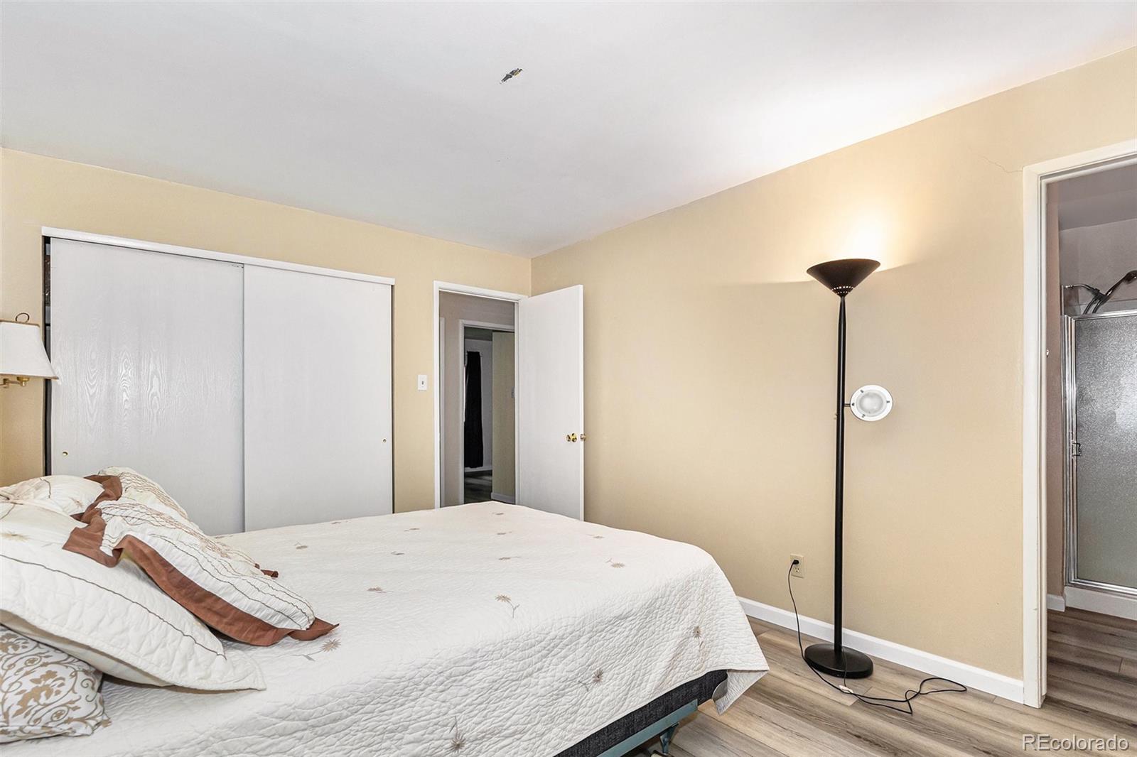 MLS Image #16 for 2398 s eldridge street,lakewood, Colorado