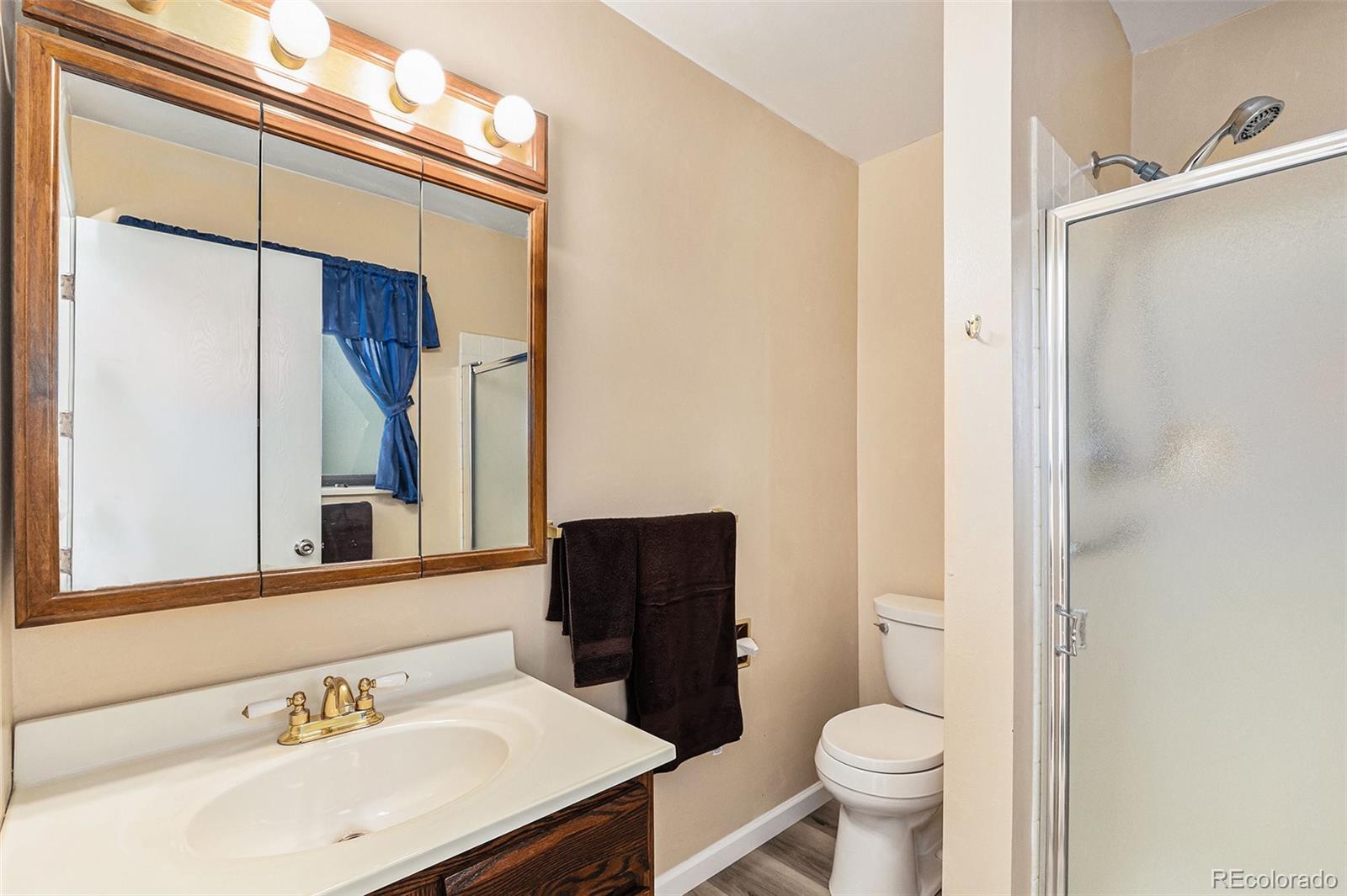 MLS Image #17 for 2398 s eldridge street,lakewood, Colorado