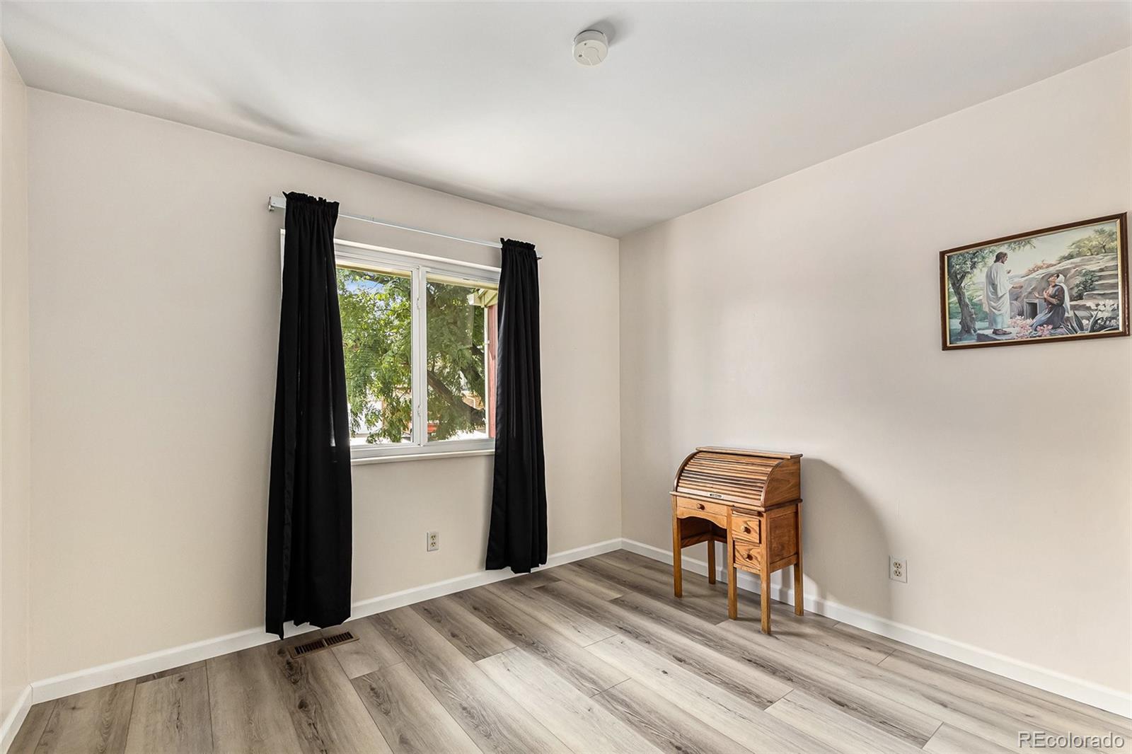 MLS Image #18 for 2398 s eldridge street,lakewood, Colorado
