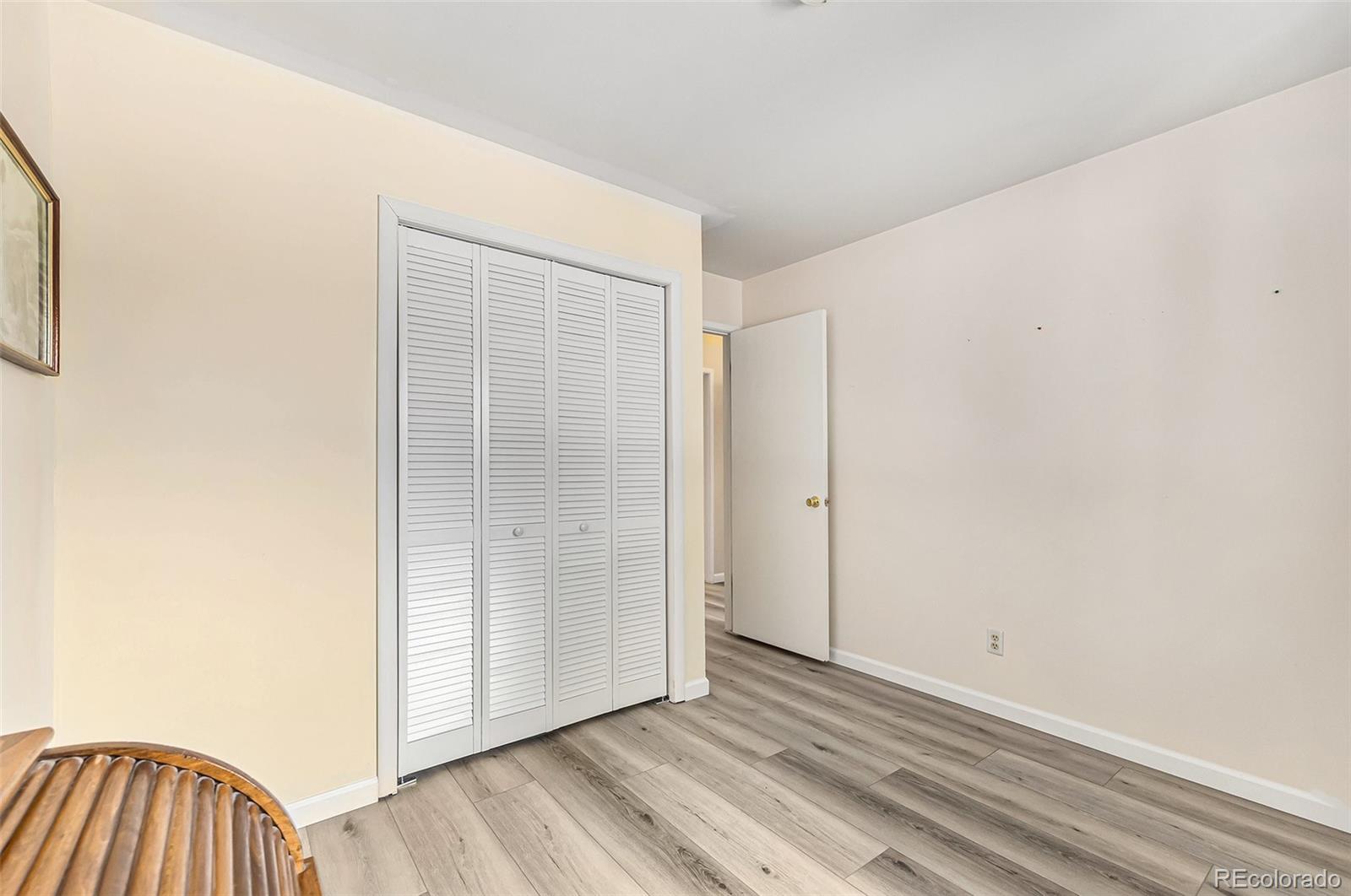MLS Image #19 for 2398 s eldridge street,lakewood, Colorado