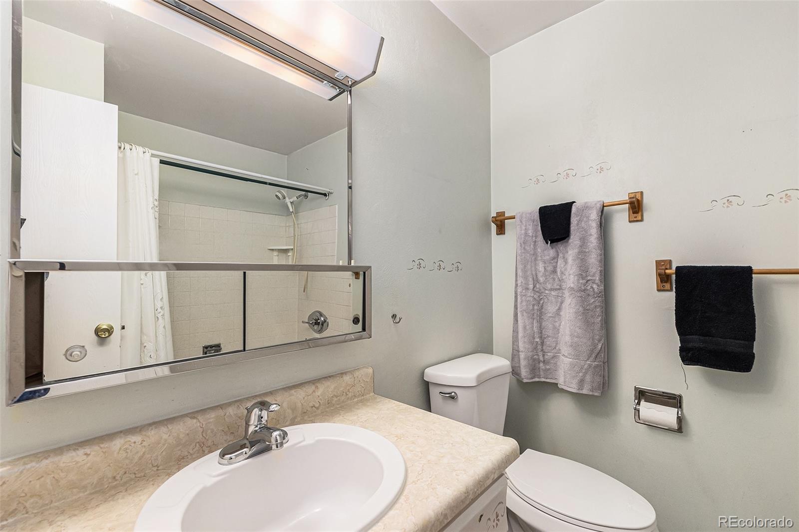 MLS Image #20 for 2398 s eldridge street,lakewood, Colorado
