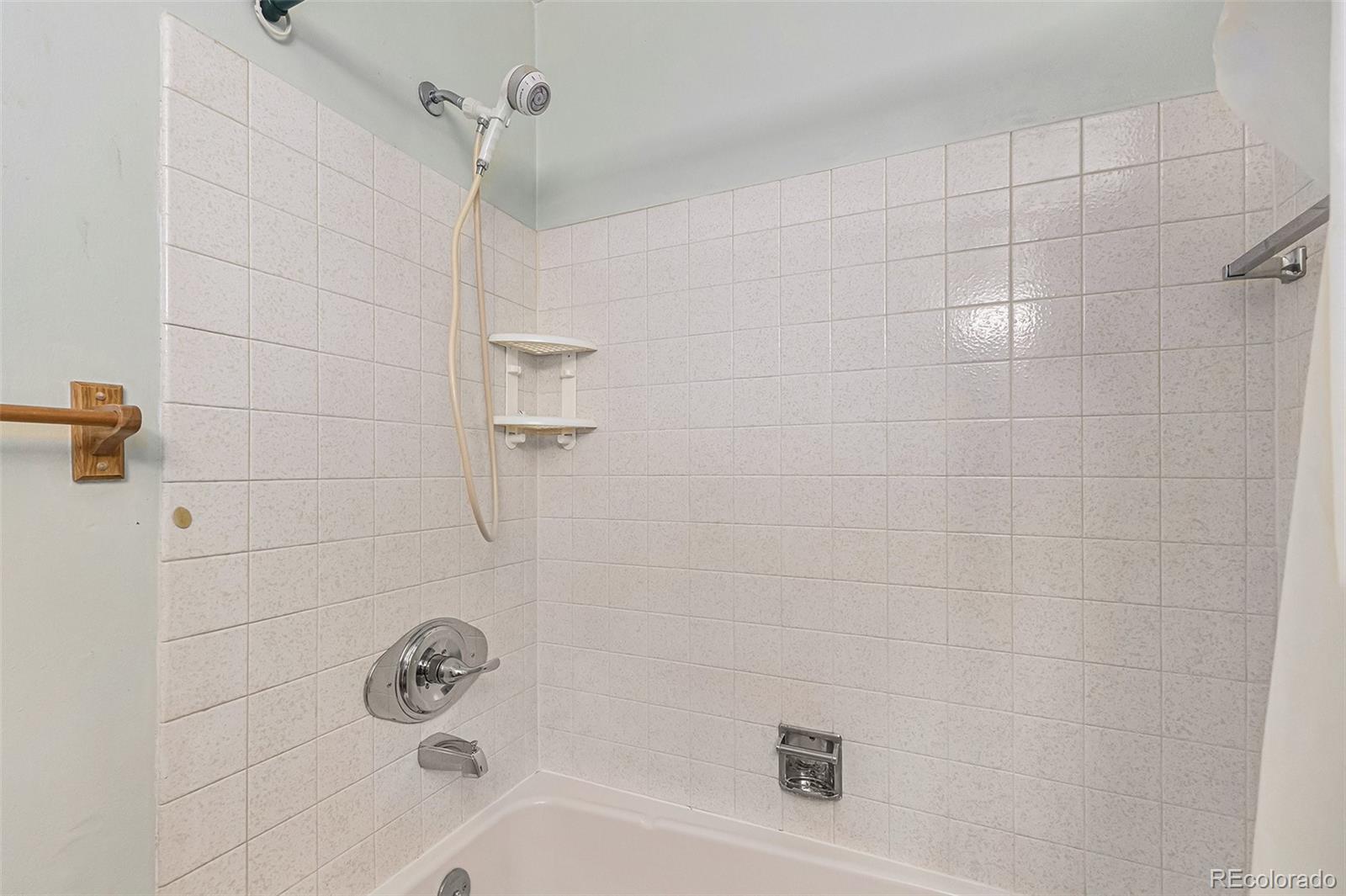 MLS Image #21 for 2398 s eldridge street,lakewood, Colorado