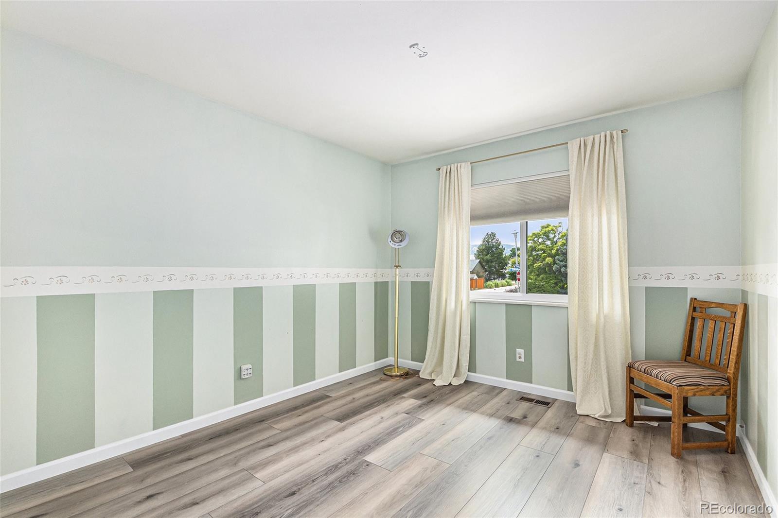 MLS Image #22 for 2398 s eldridge street,lakewood, Colorado