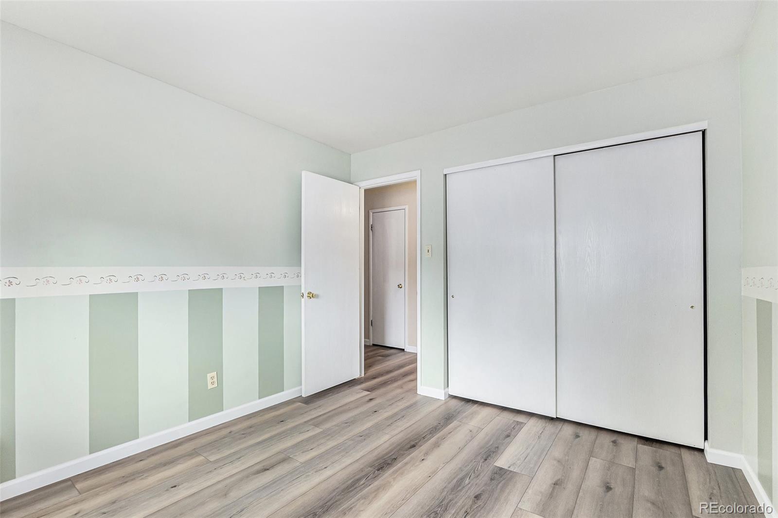 MLS Image #23 for 2398 s eldridge street,lakewood, Colorado