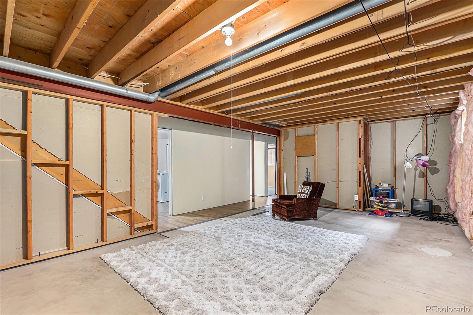 MLS Image #24 for 2398 s eldridge street,lakewood, Colorado