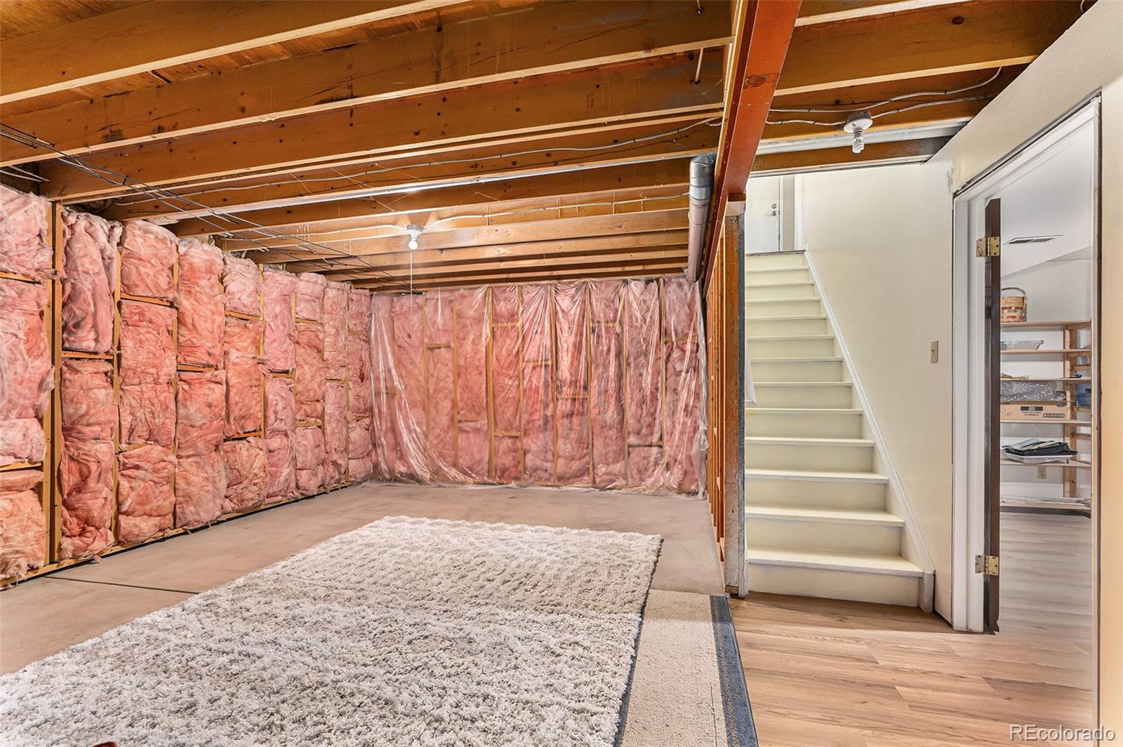 MLS Image #25 for 2398 s eldridge street,lakewood, Colorado