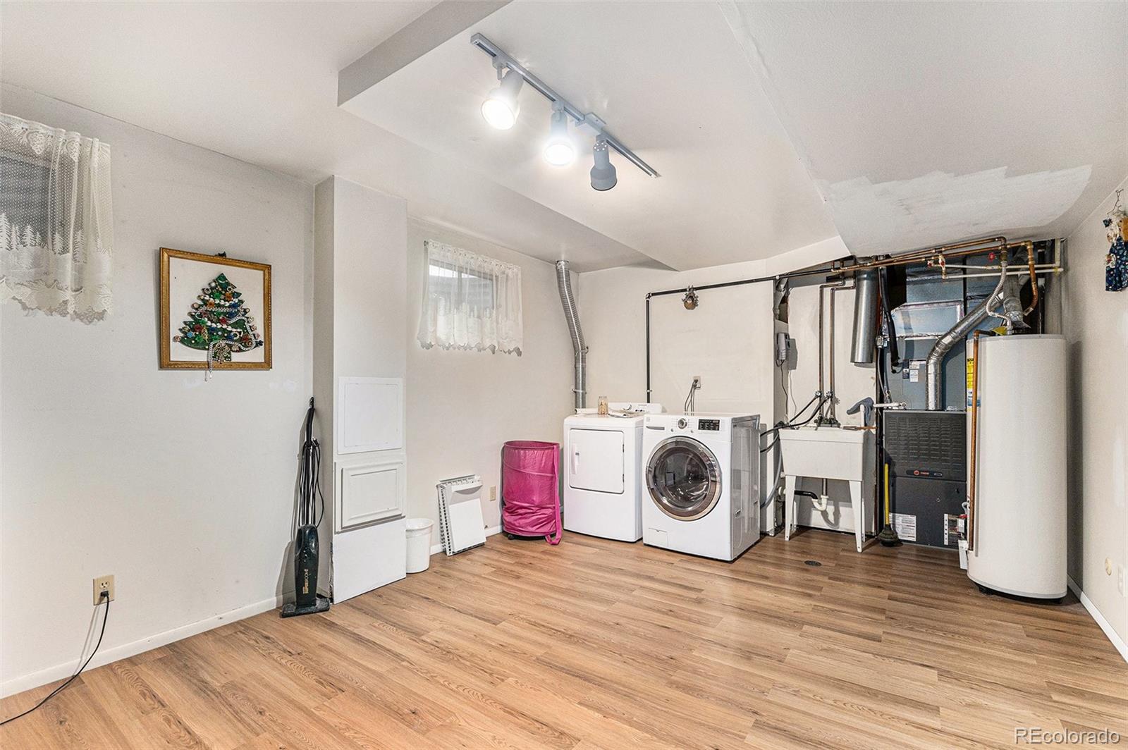 MLS Image #26 for 2398 s eldridge street,lakewood, Colorado