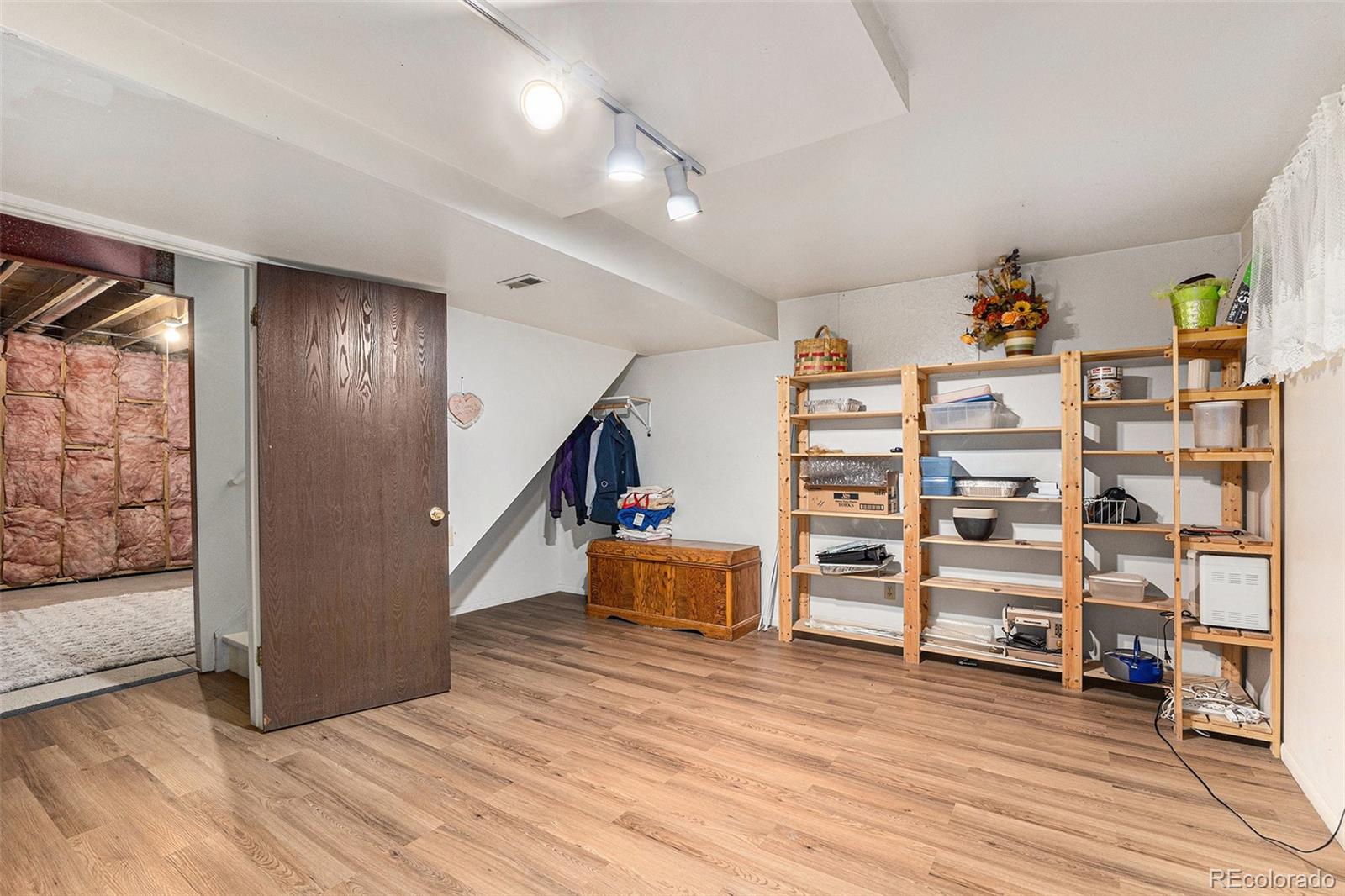 MLS Image #27 for 2398 s eldridge street,lakewood, Colorado