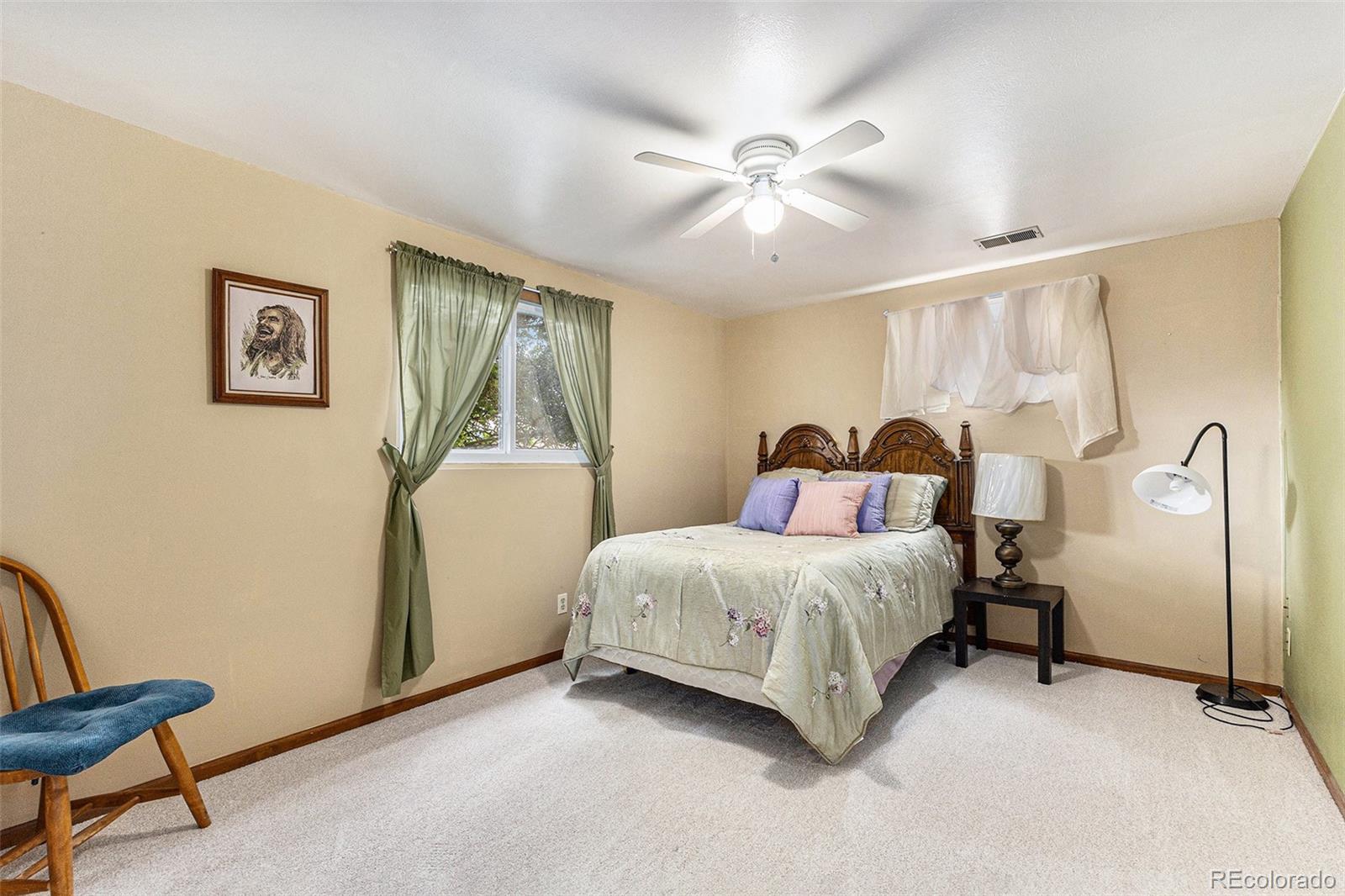 MLS Image #28 for 2398 s eldridge street,lakewood, Colorado