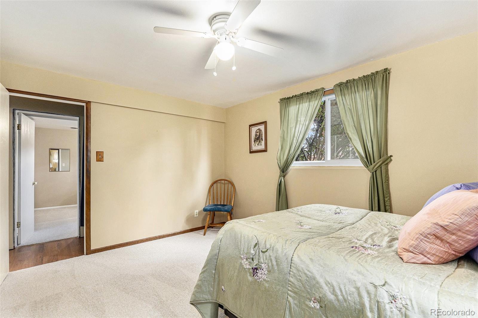 MLS Image #29 for 2398 s eldridge street,lakewood, Colorado