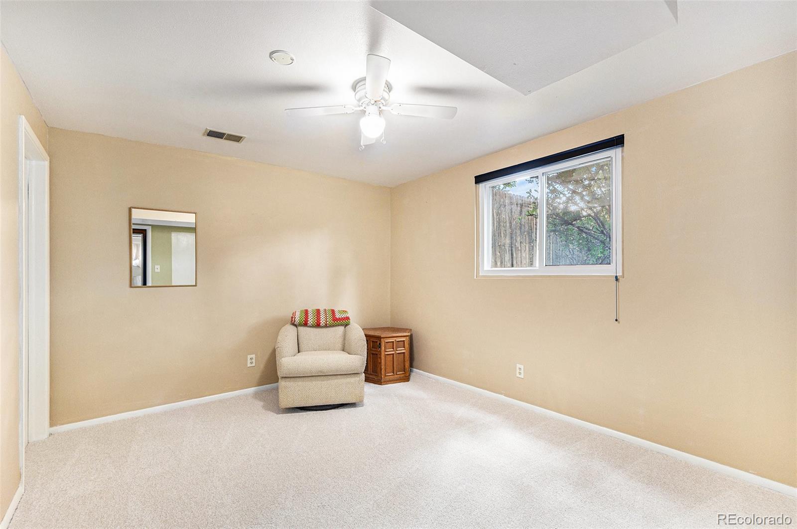 MLS Image #30 for 2398 s eldridge street,lakewood, Colorado