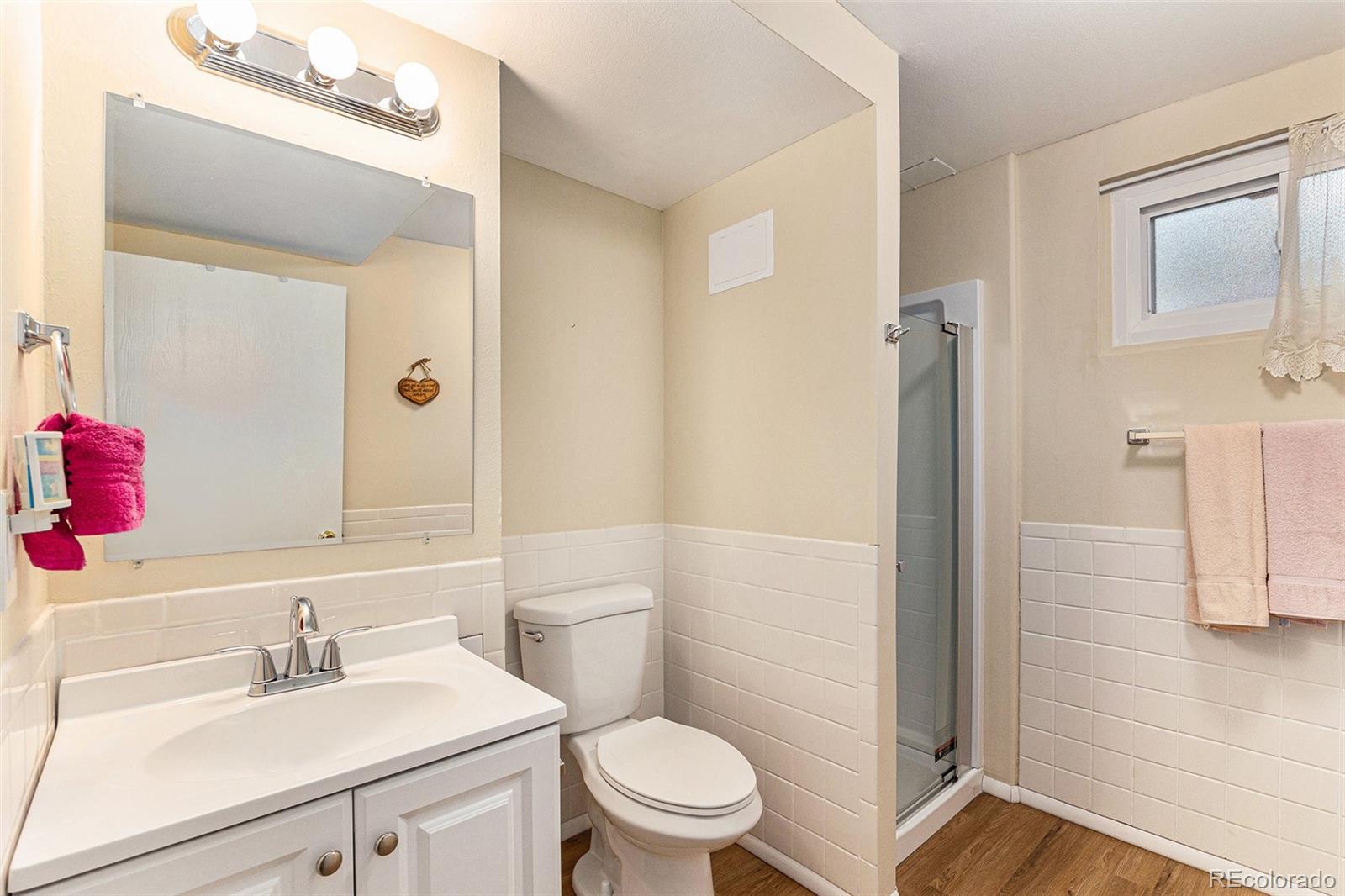 MLS Image #31 for 2398 s eldridge street,lakewood, Colorado