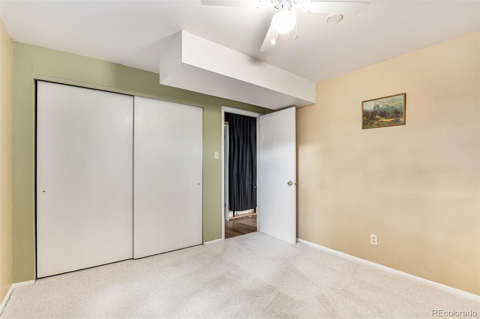 MLS Image #32 for 2398 s eldridge street,lakewood, Colorado