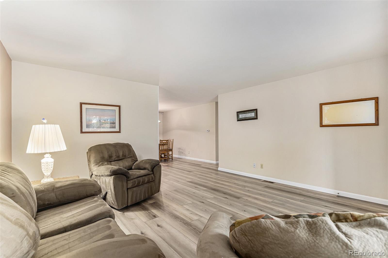 MLS Image #4 for 2398 s eldridge street,lakewood, Colorado