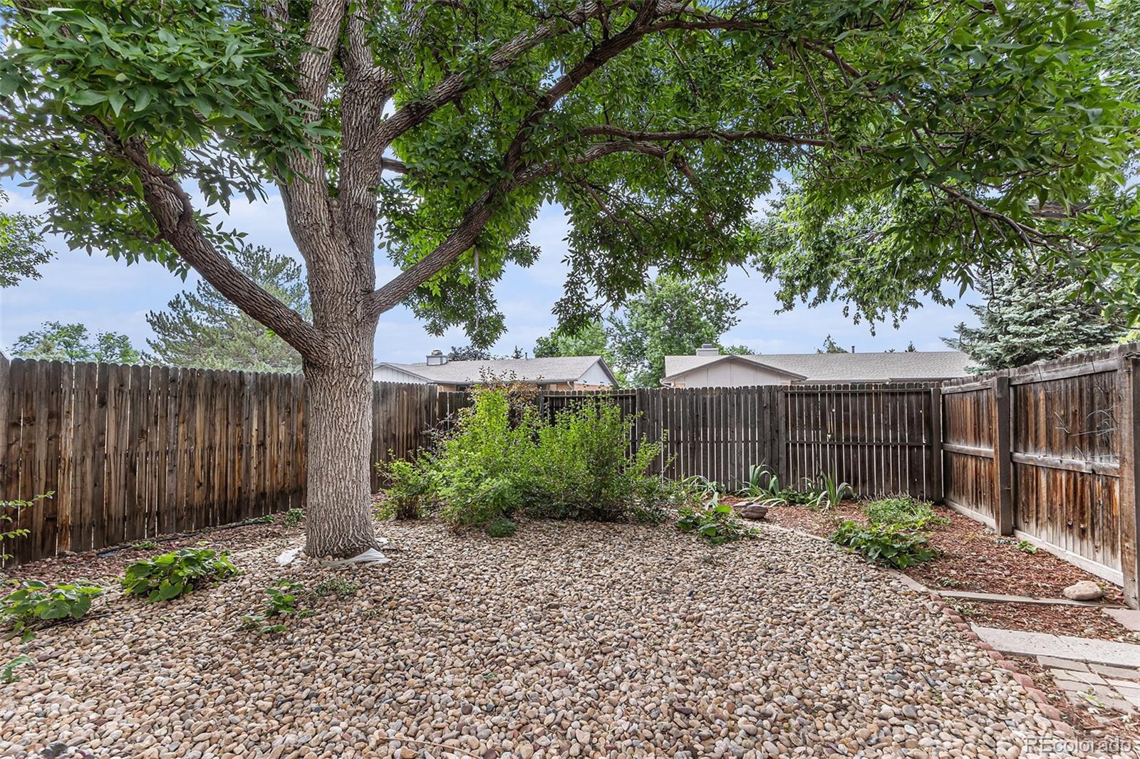 MLS Image #40 for 2398 s eldridge street,lakewood, Colorado