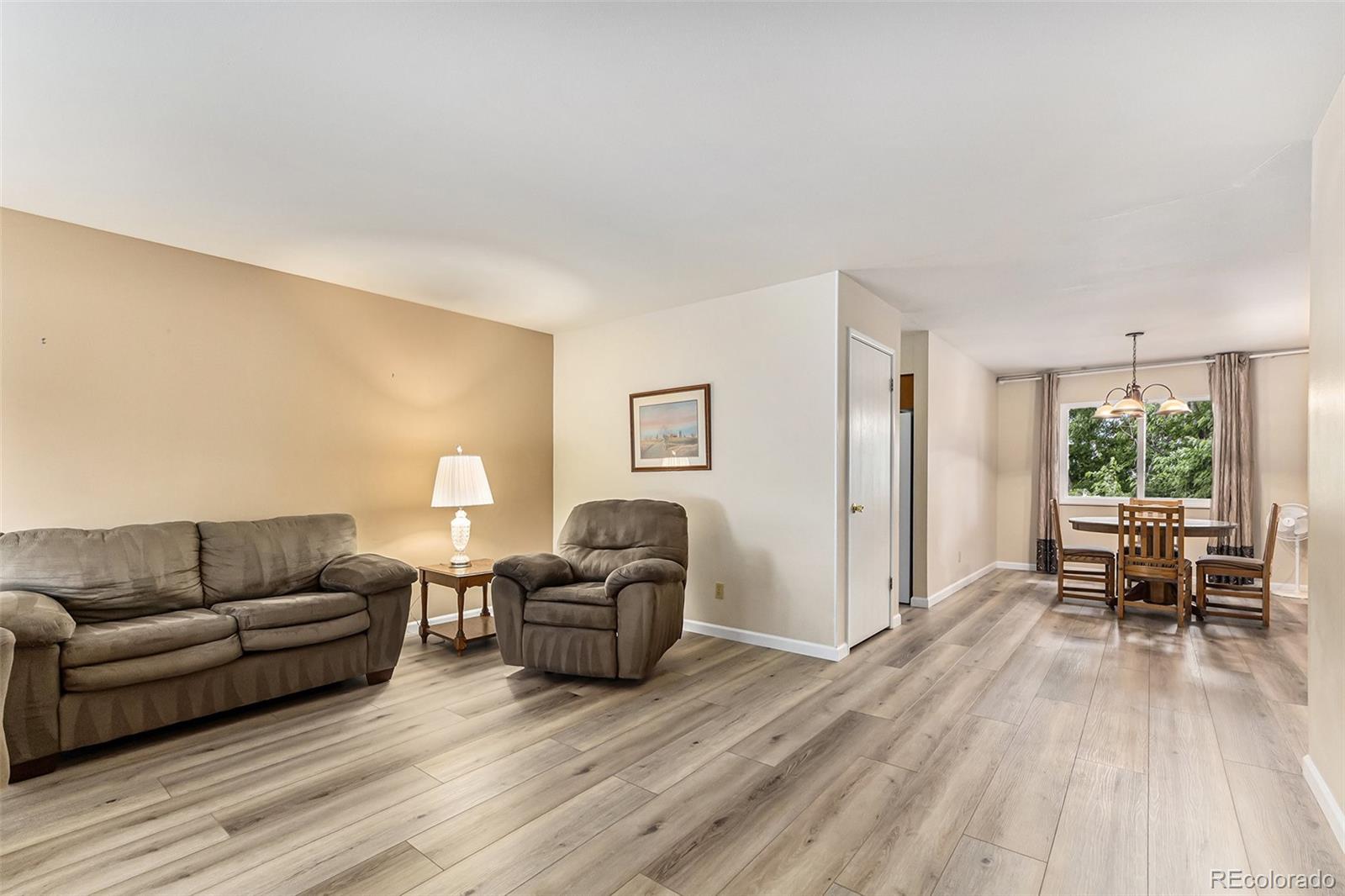 MLS Image #5 for 2398 s eldridge street,lakewood, Colorado